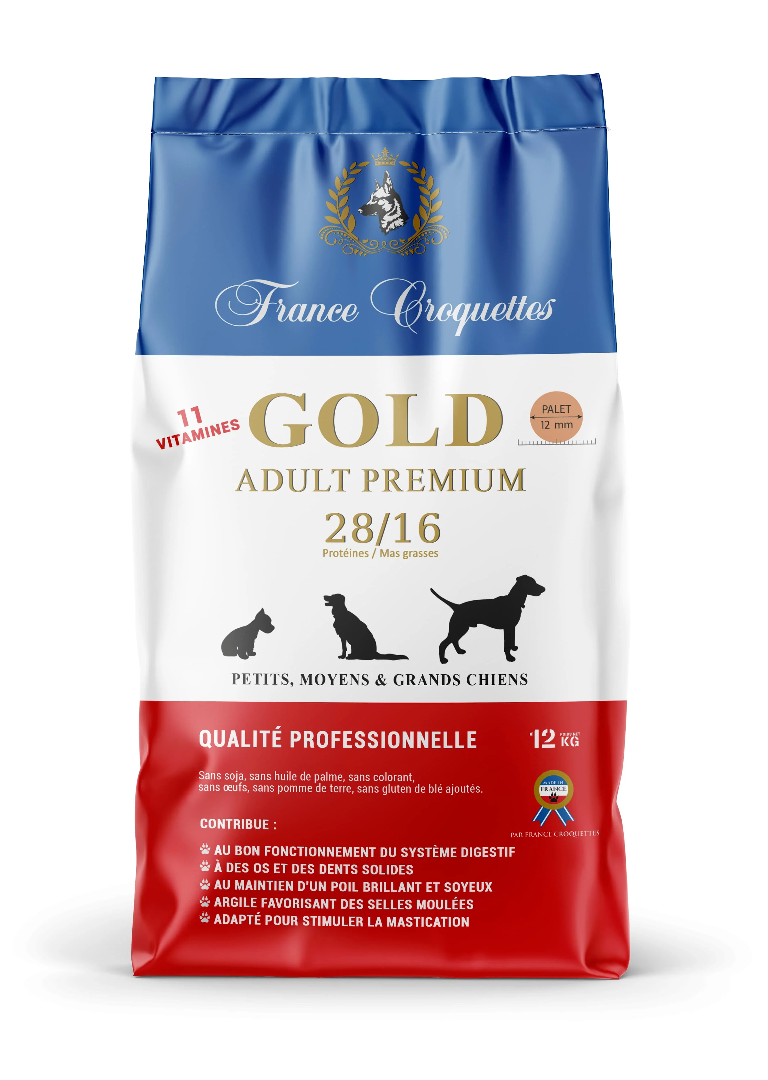 Image du produit 3