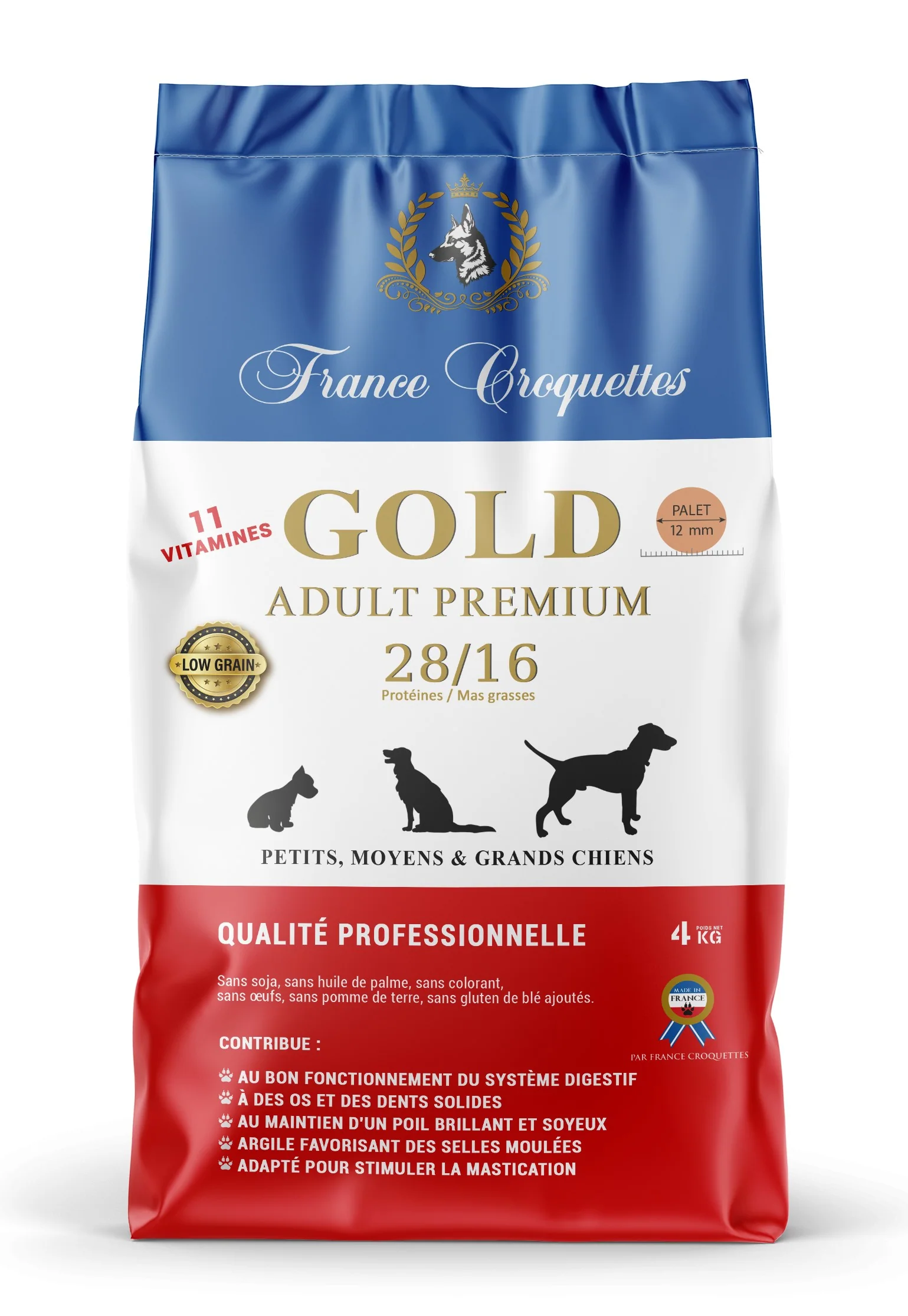Image du produit 6