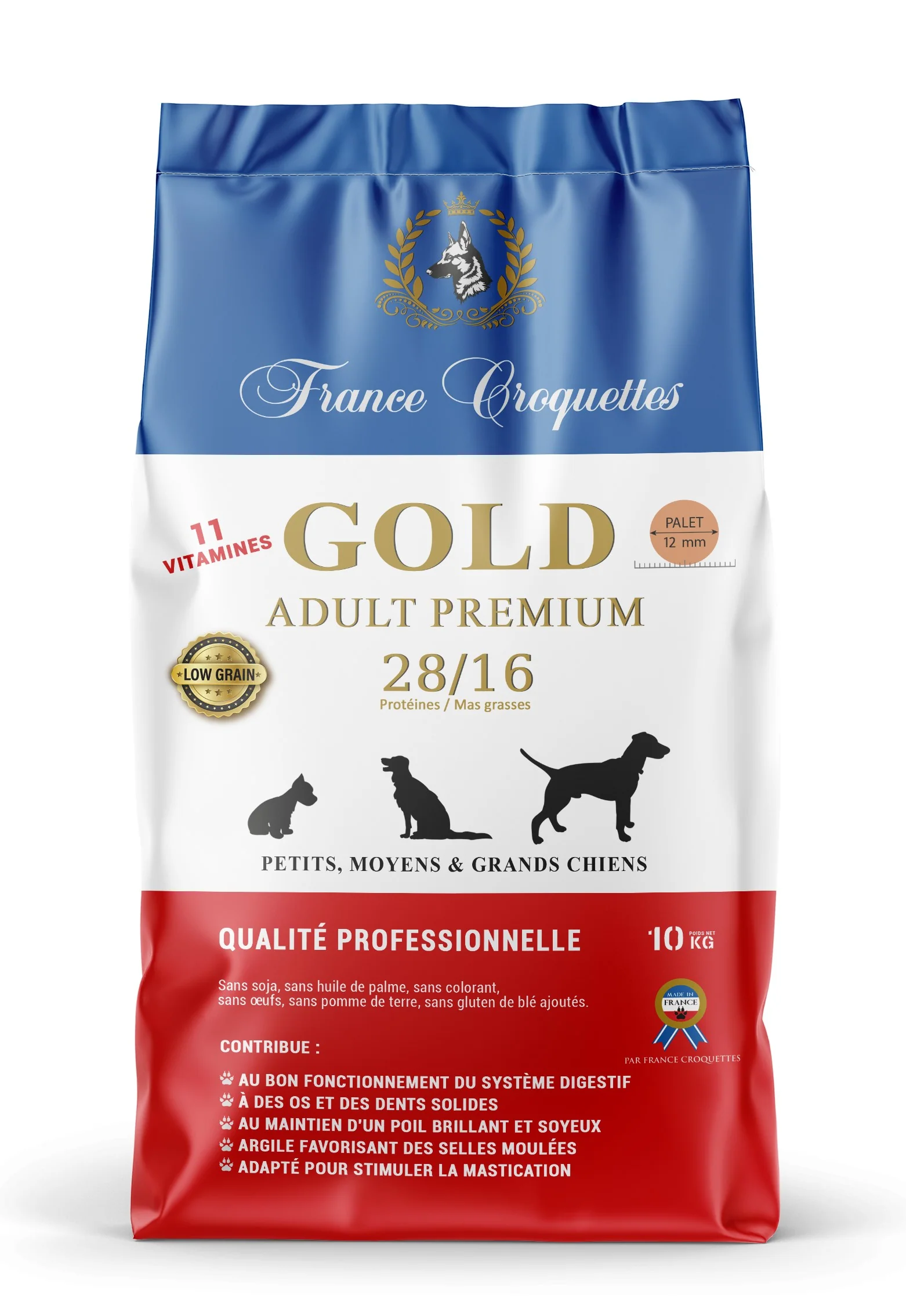 Image du produit 7