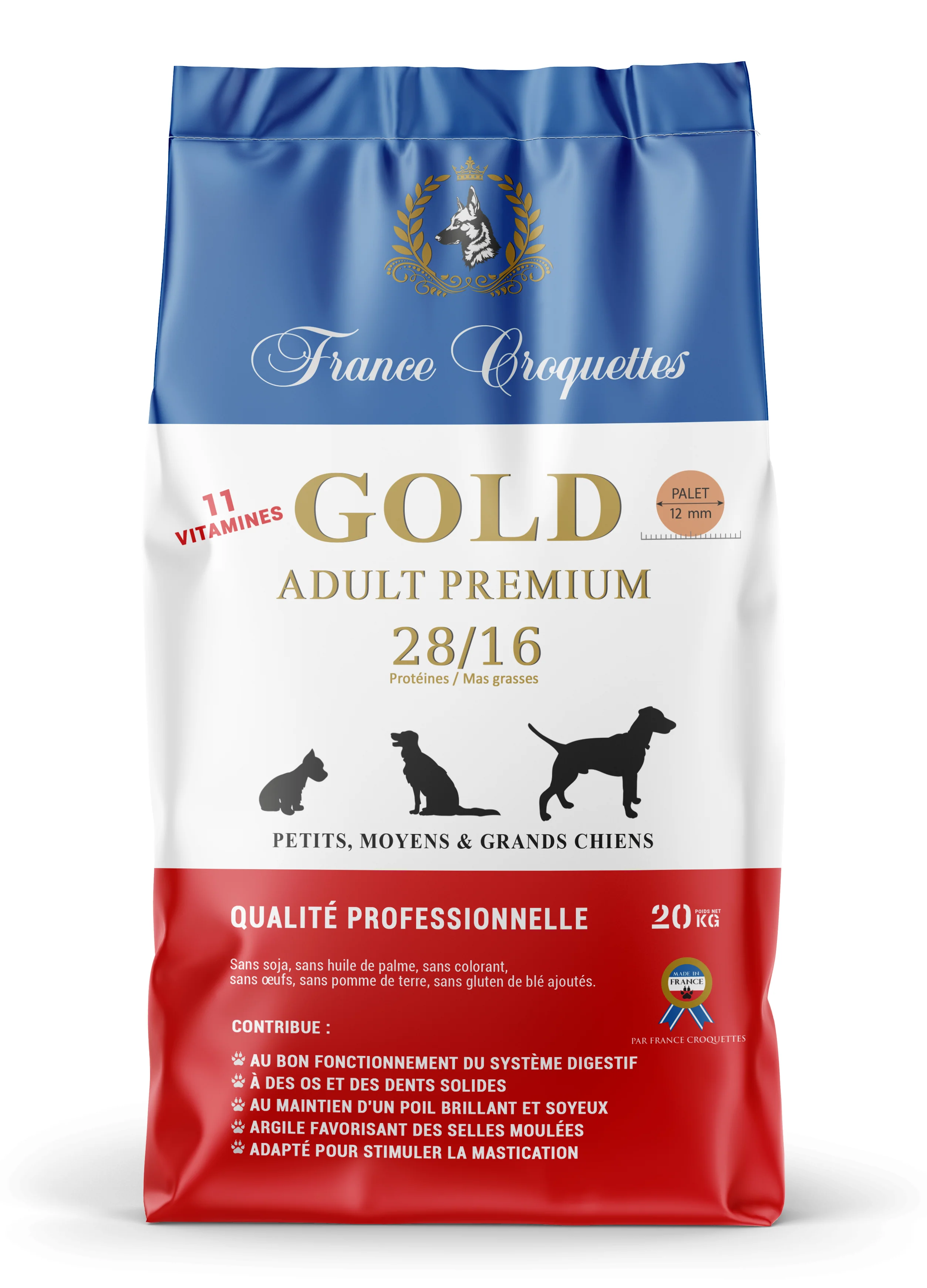 Image du produit 4