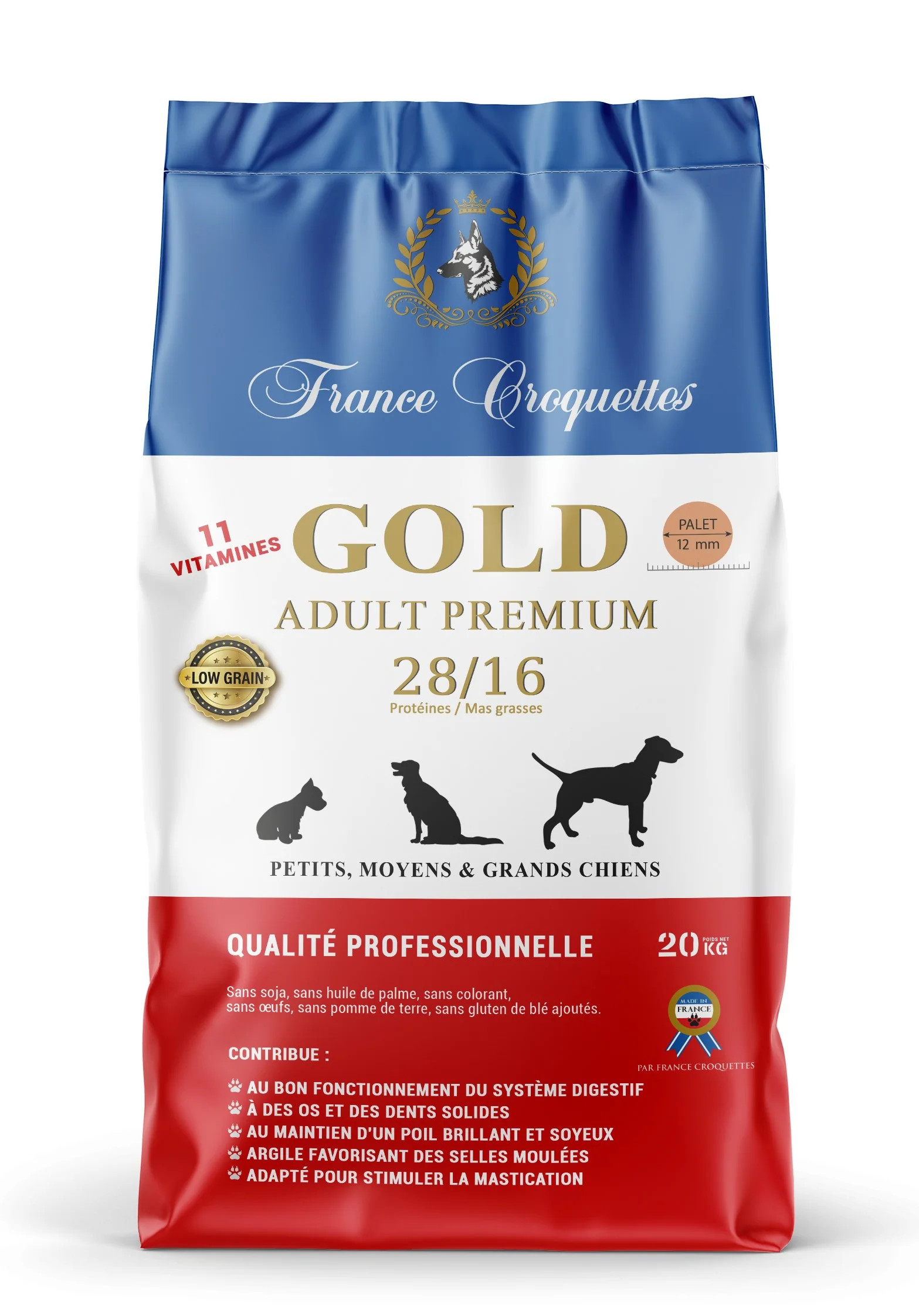 Image du produit 8