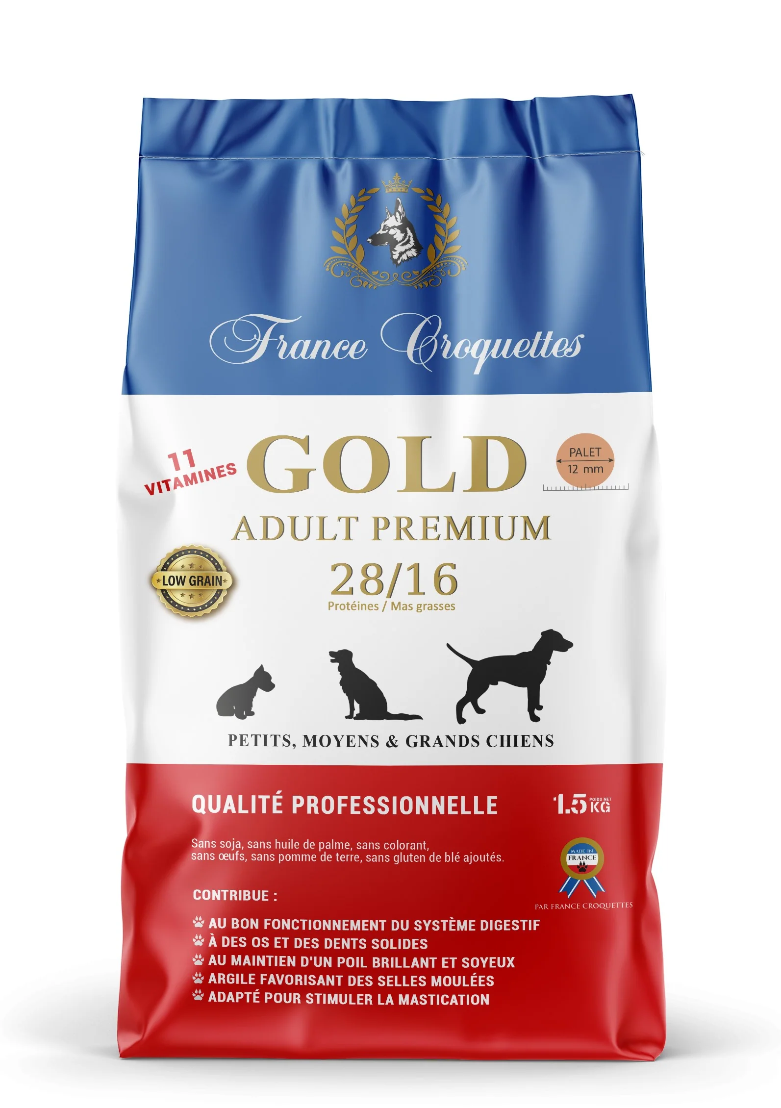 Image du produit 5