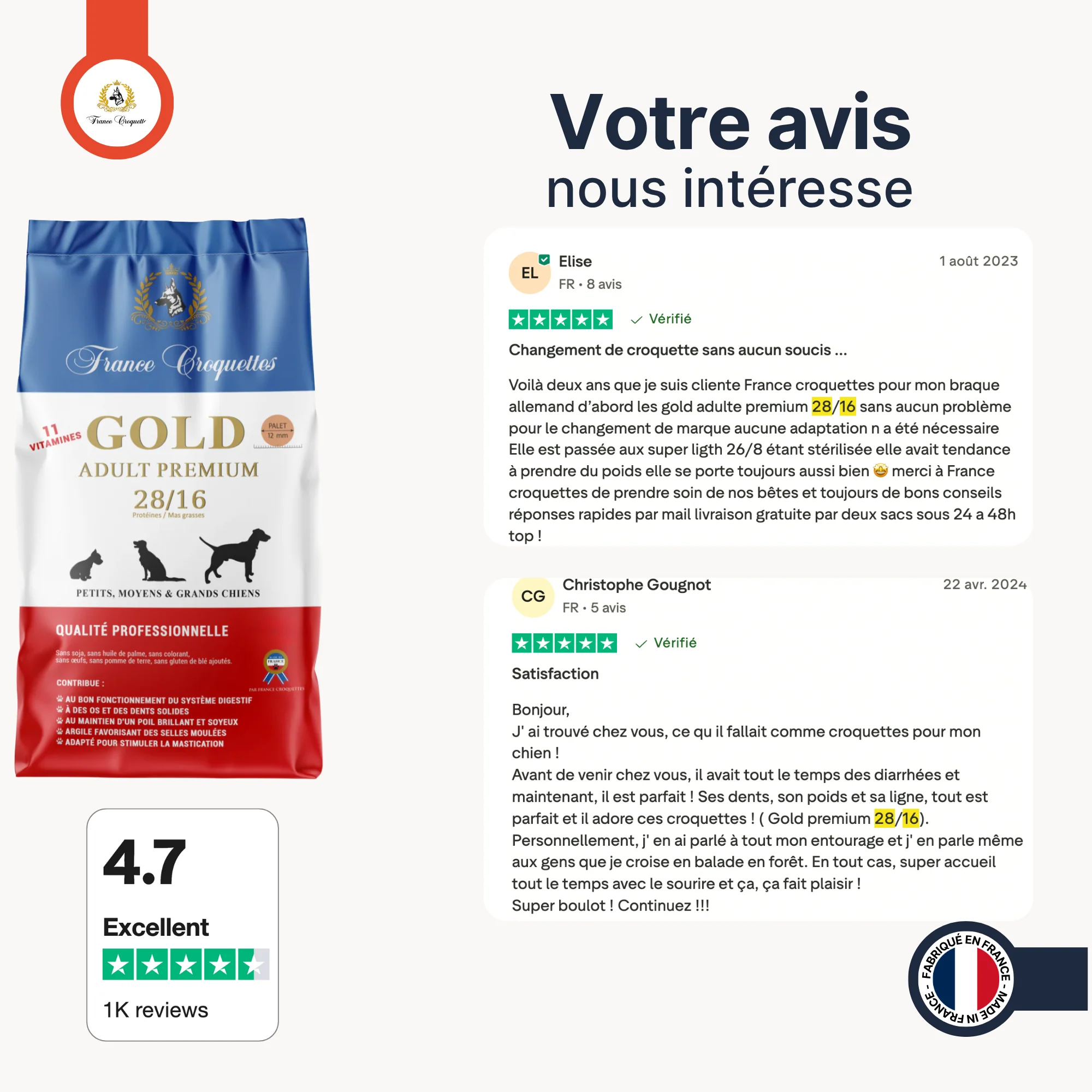 Image du produit 7