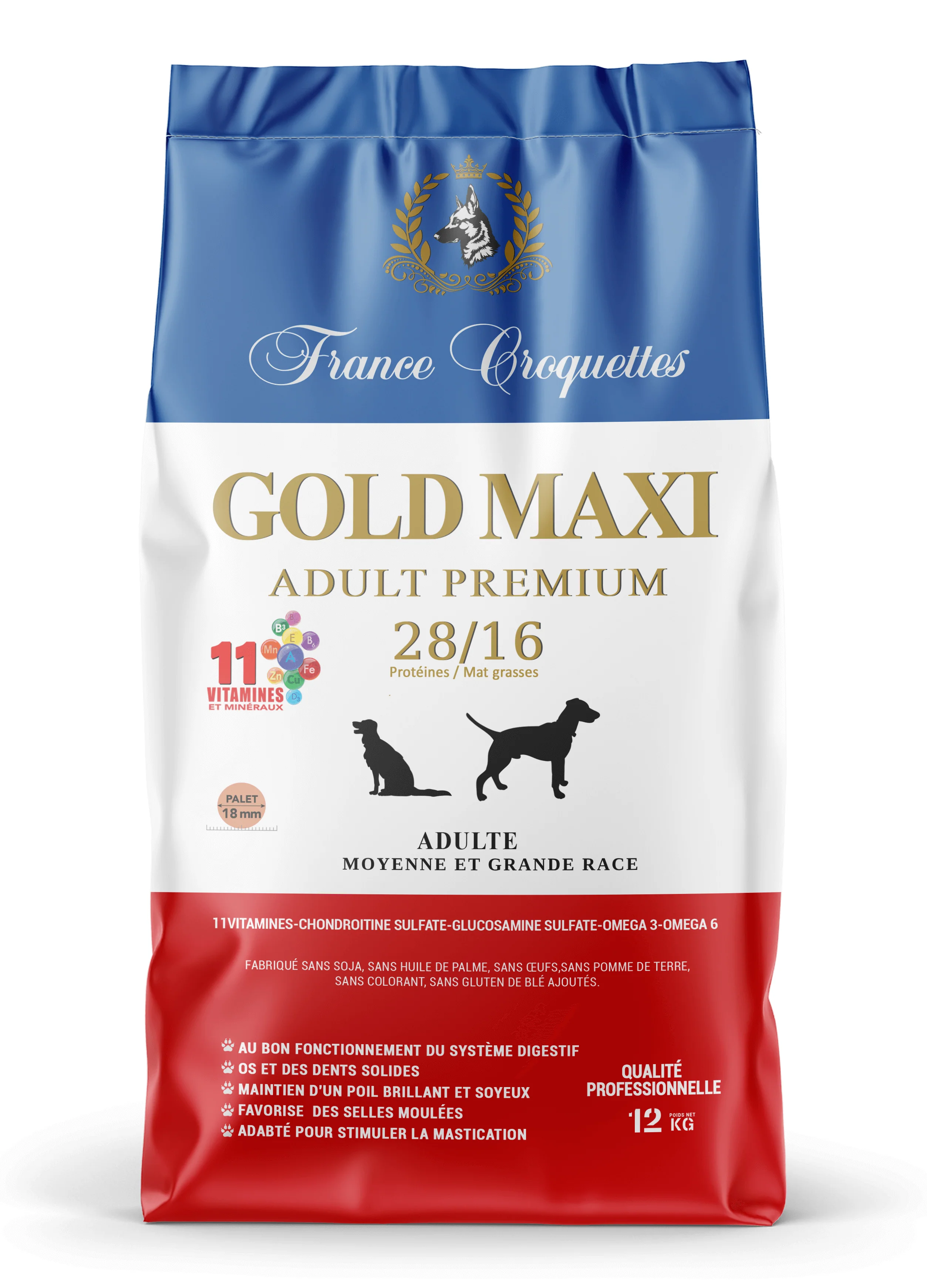 Image du produit 3