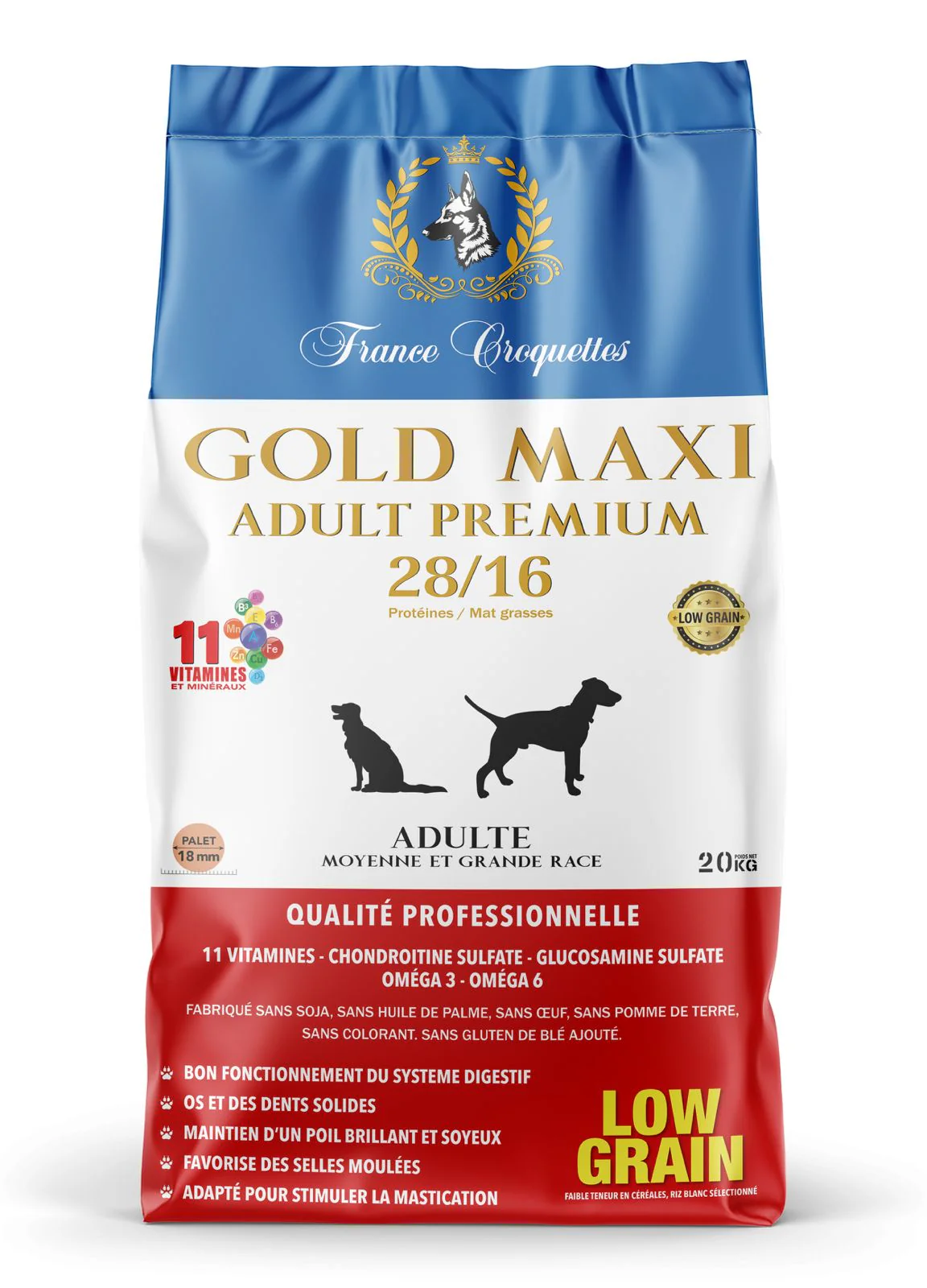 Image du produit 5