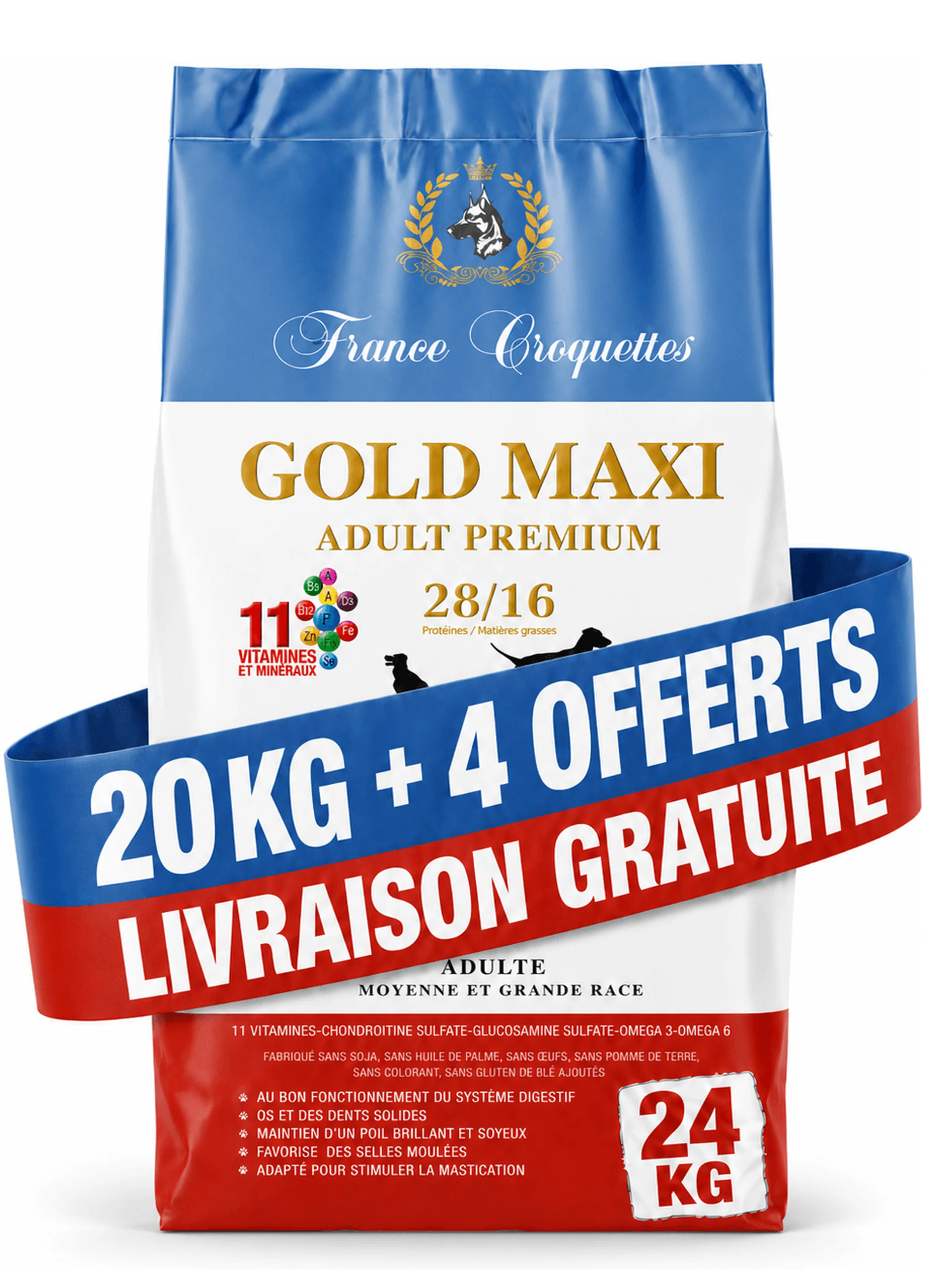 Image du produit 6
