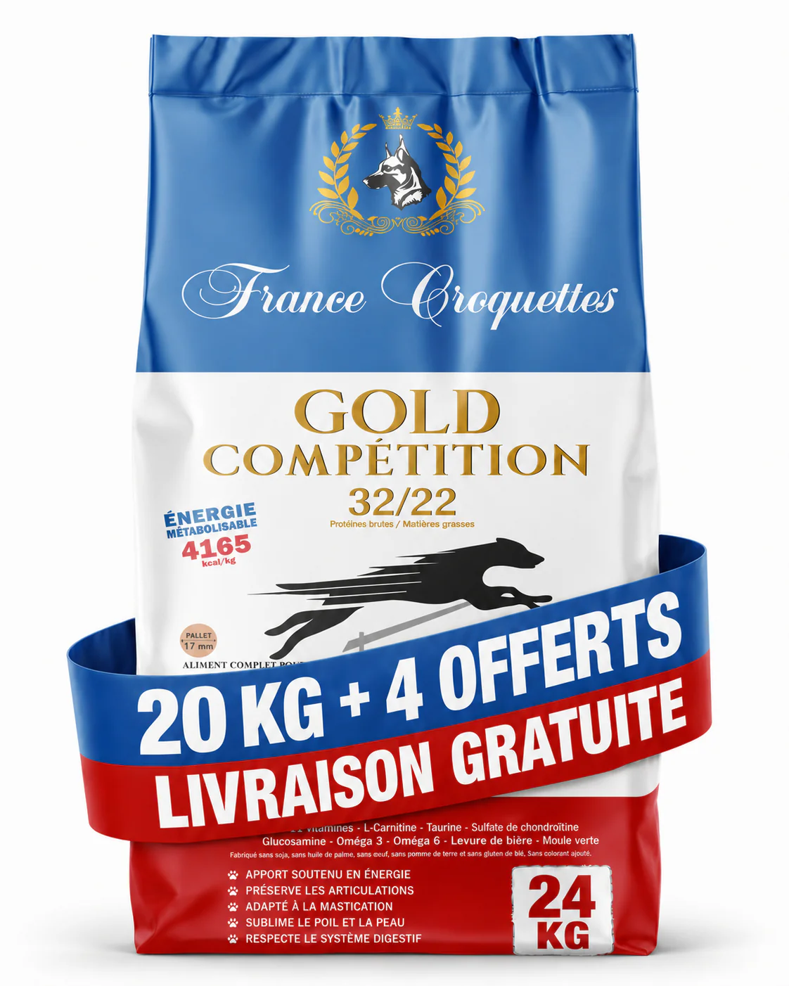 Image du produit 2