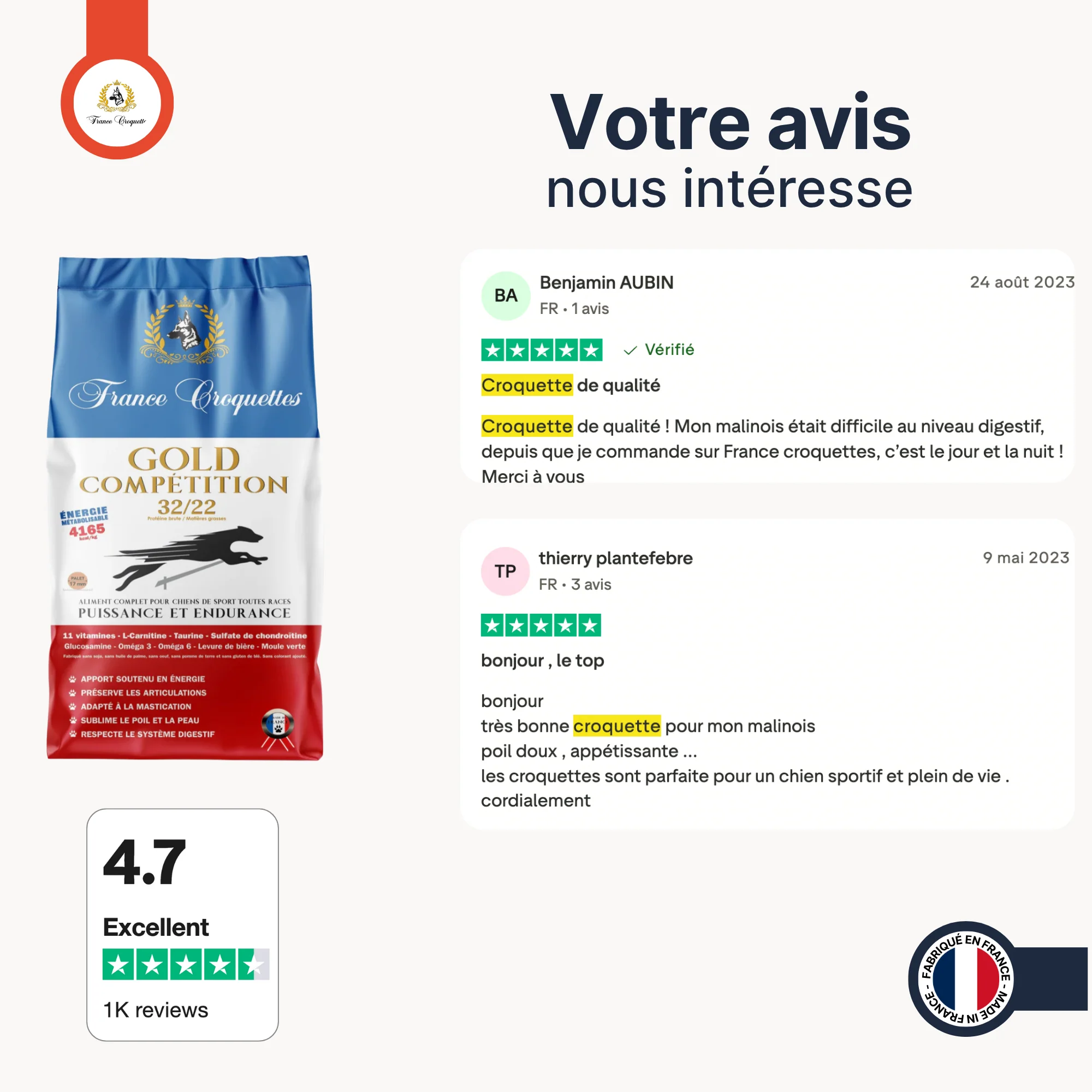 Image du produit 9