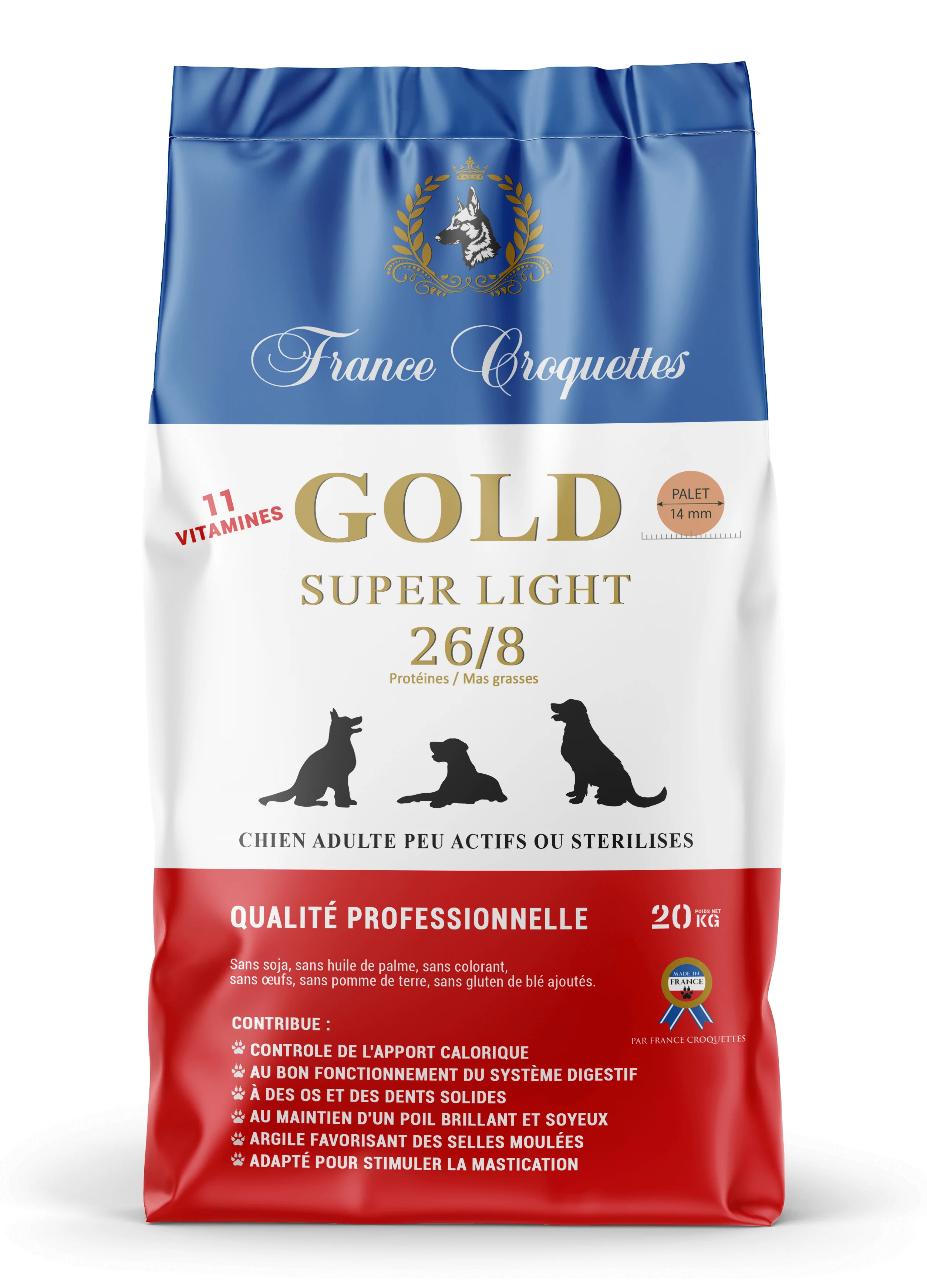 Image du produit 4