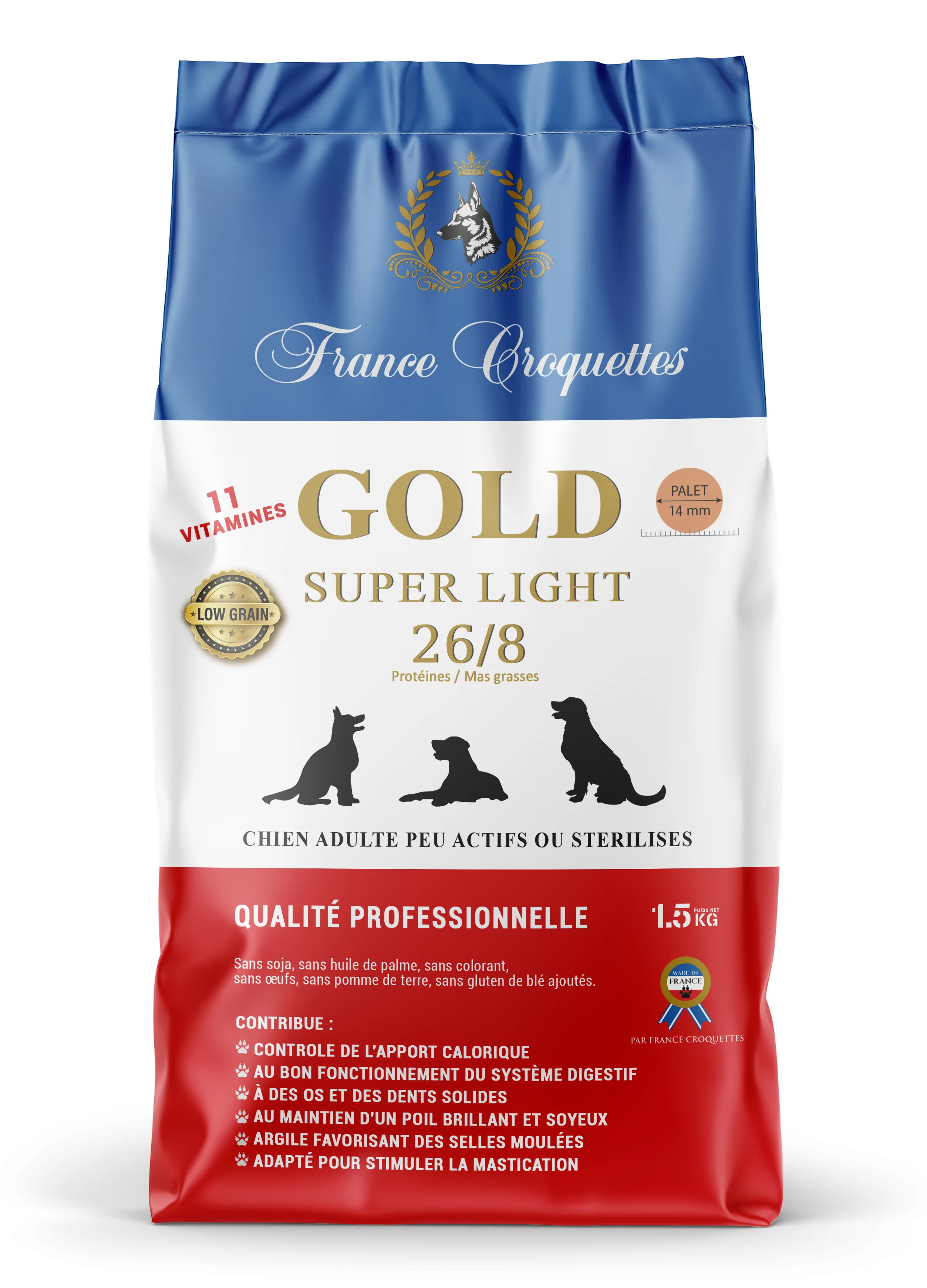 Image du produit 5