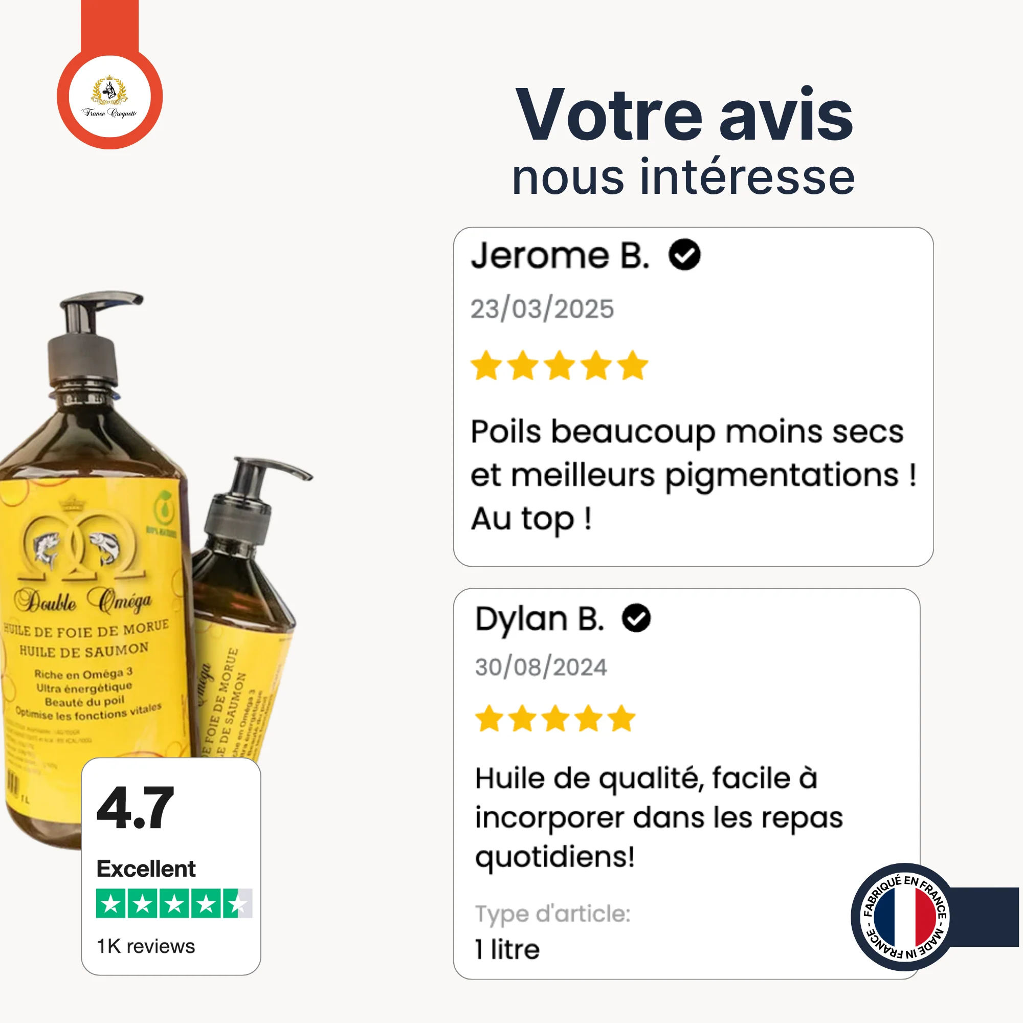 Image du produit 5