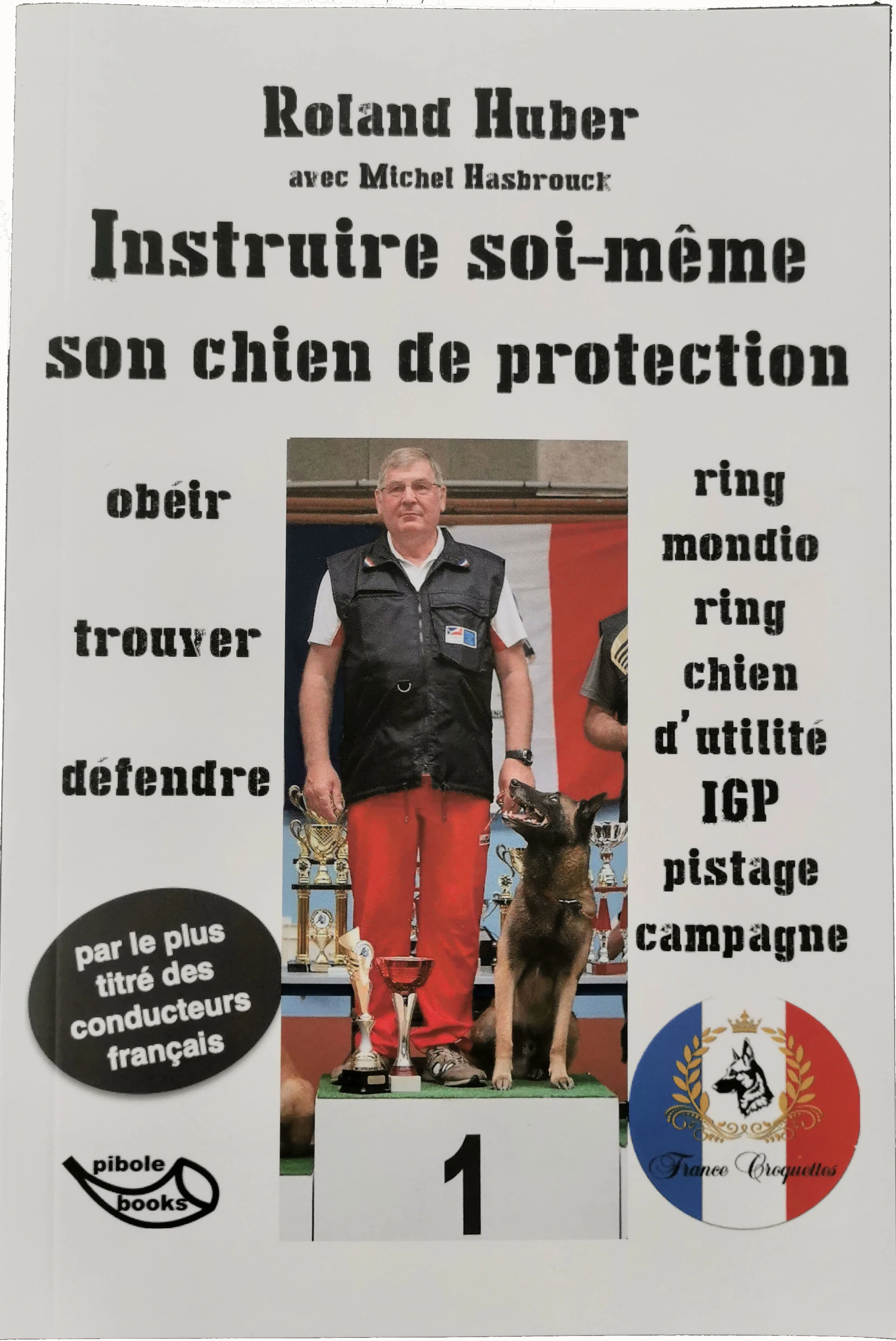 Image du produit 1