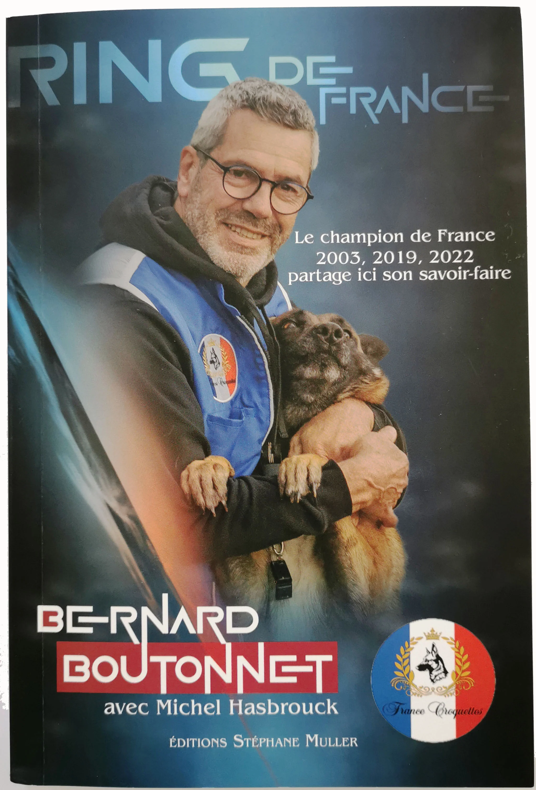Image du produit 1