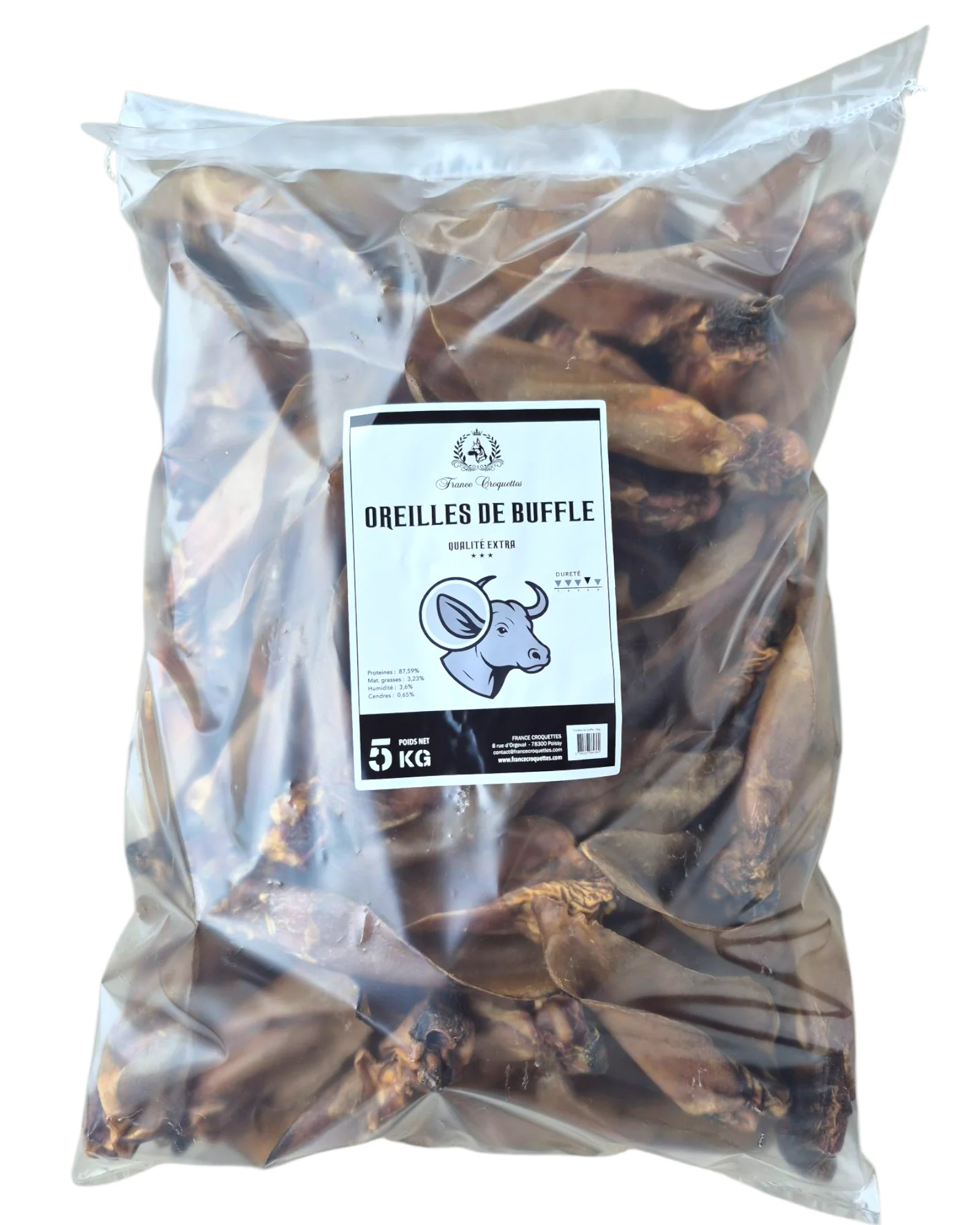 Image du produit 10