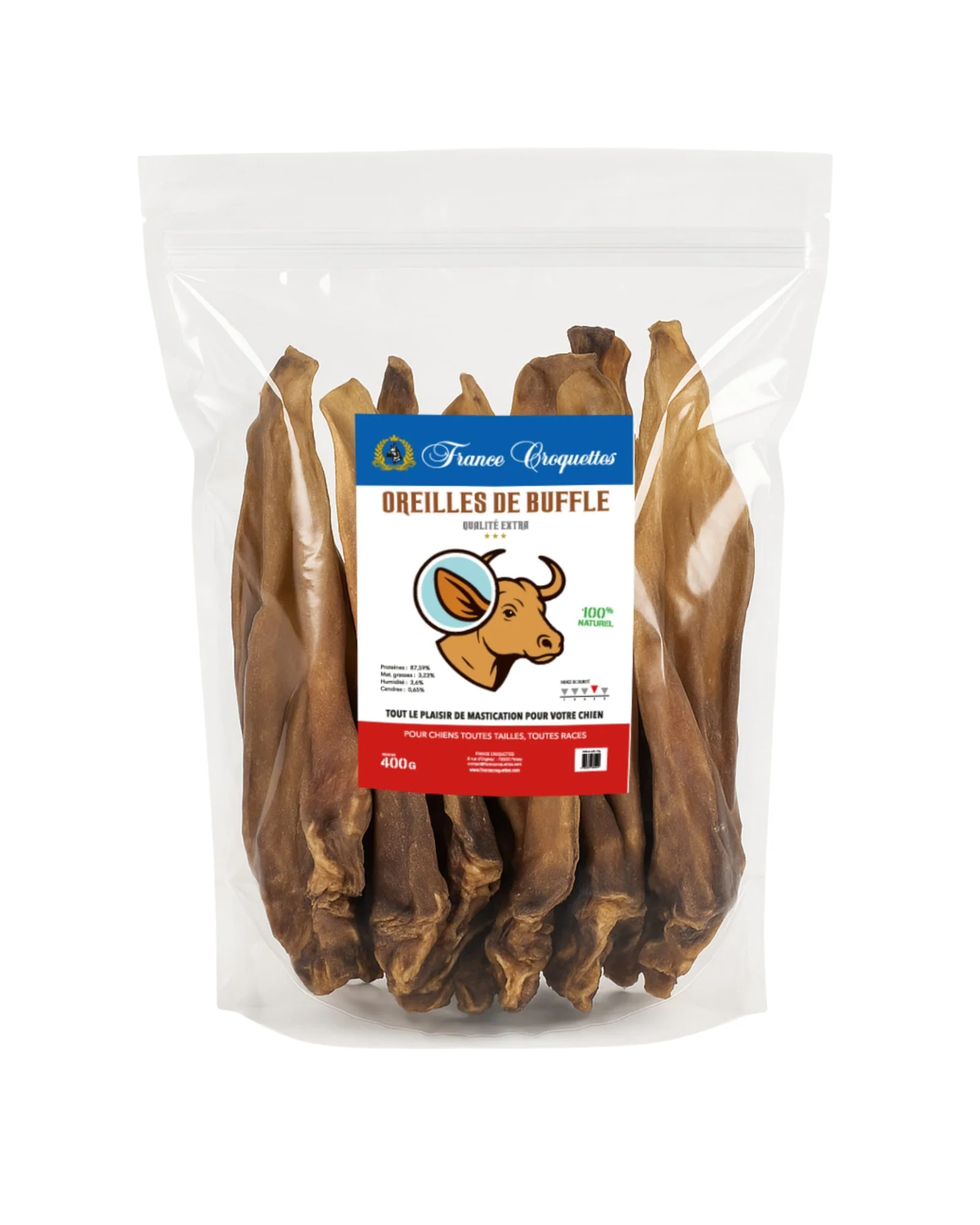 Image du produit 11