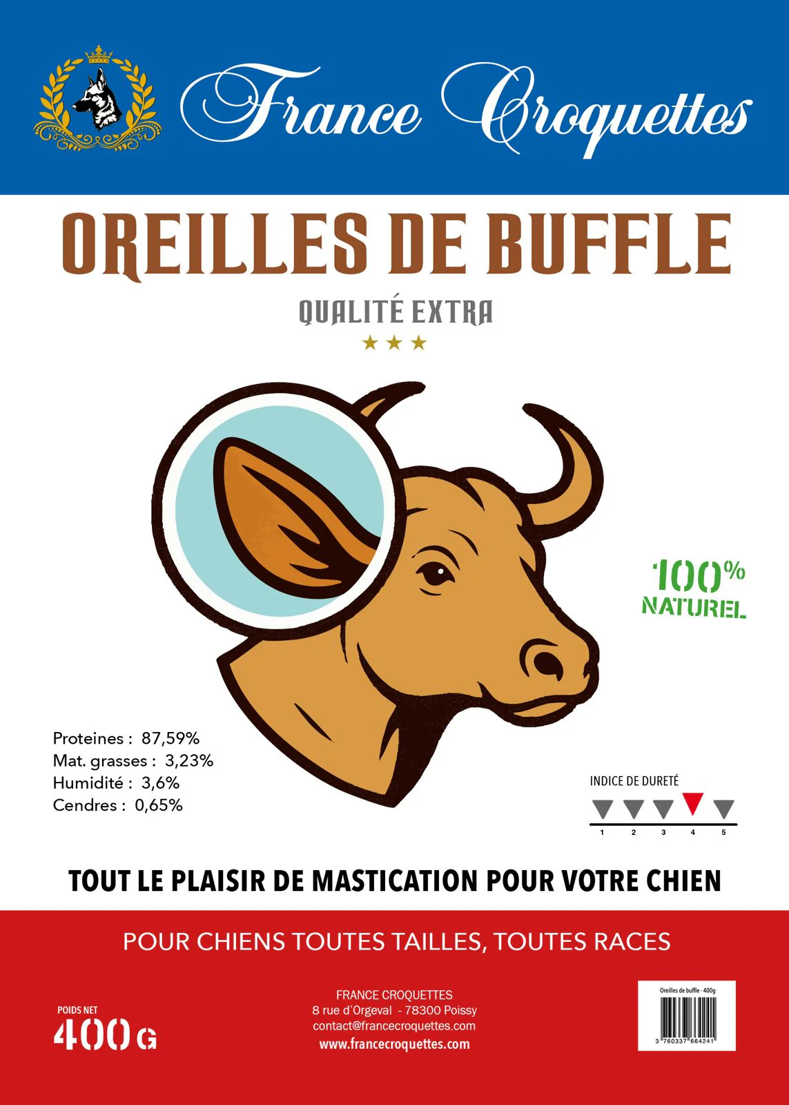 Image du produit 7