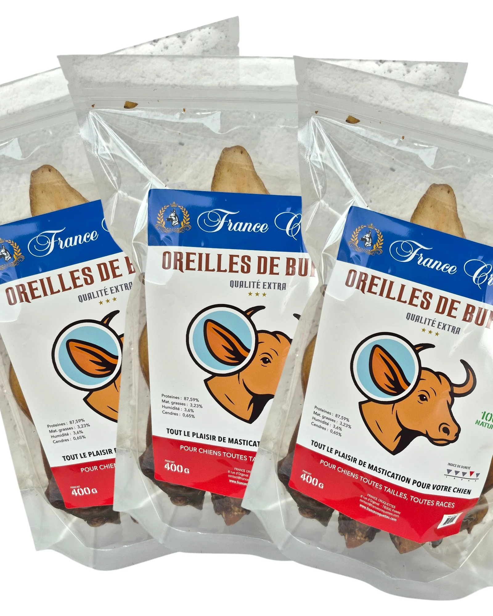 Image du produit 9