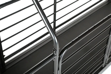 Image du produit 23