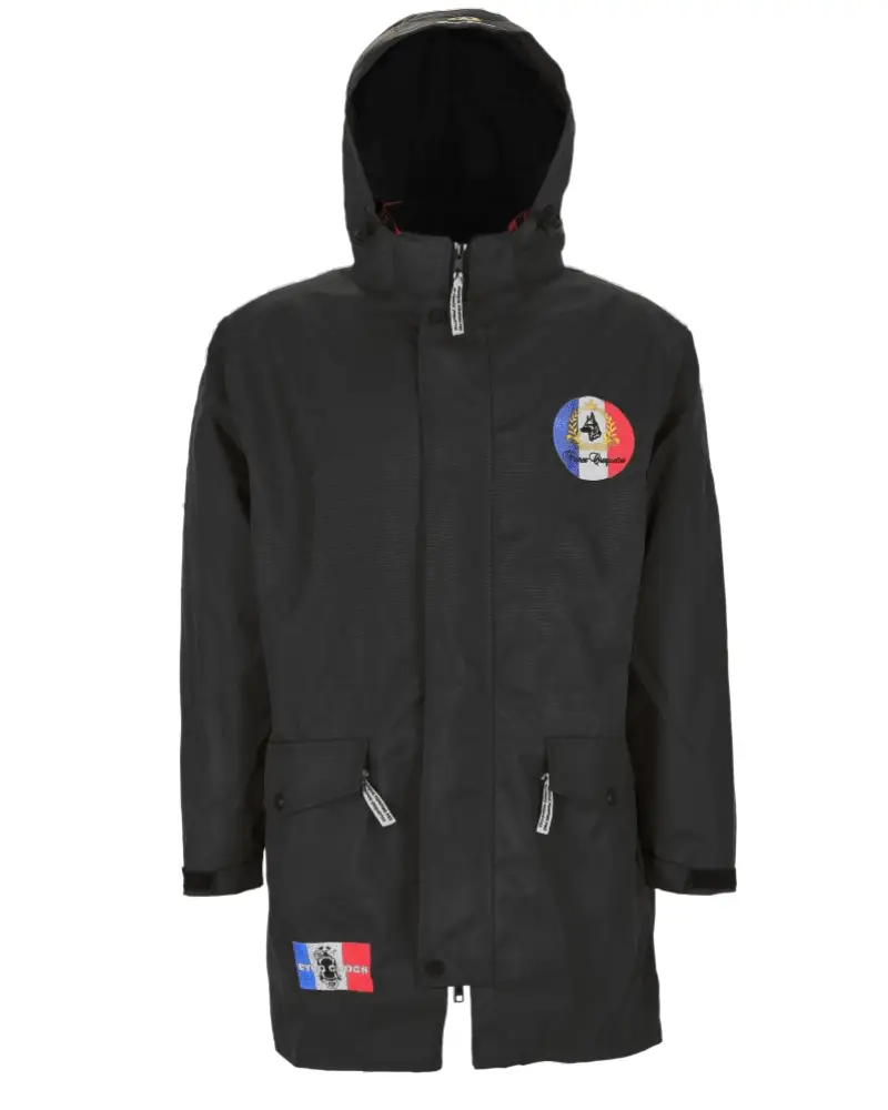 Image du produit 15
