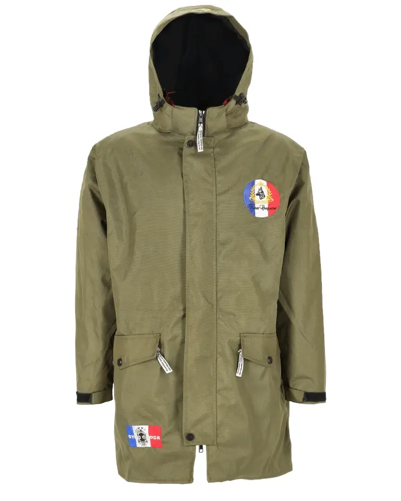 Image du produit 17