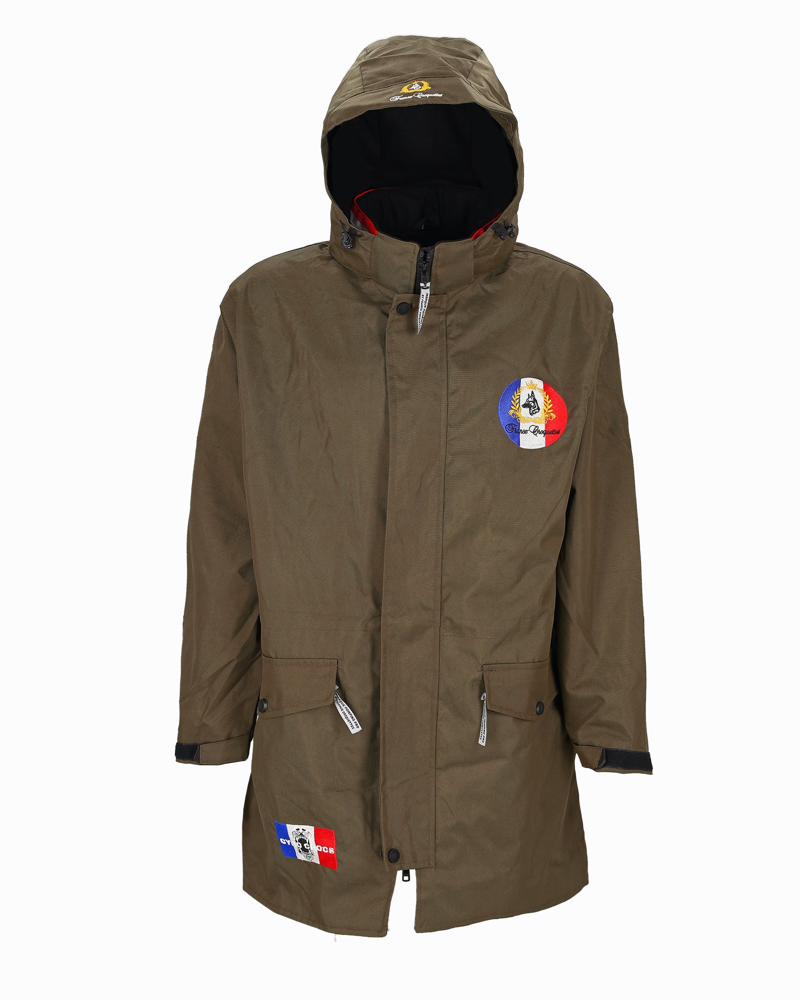 Image du produit 4