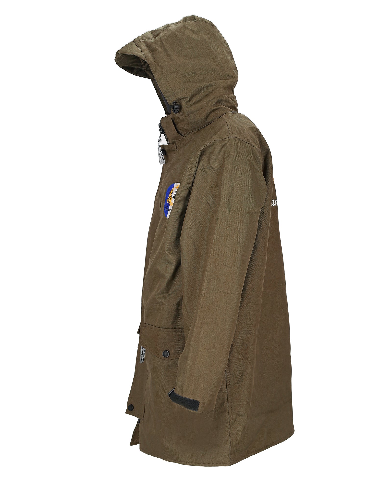Image du produit 8