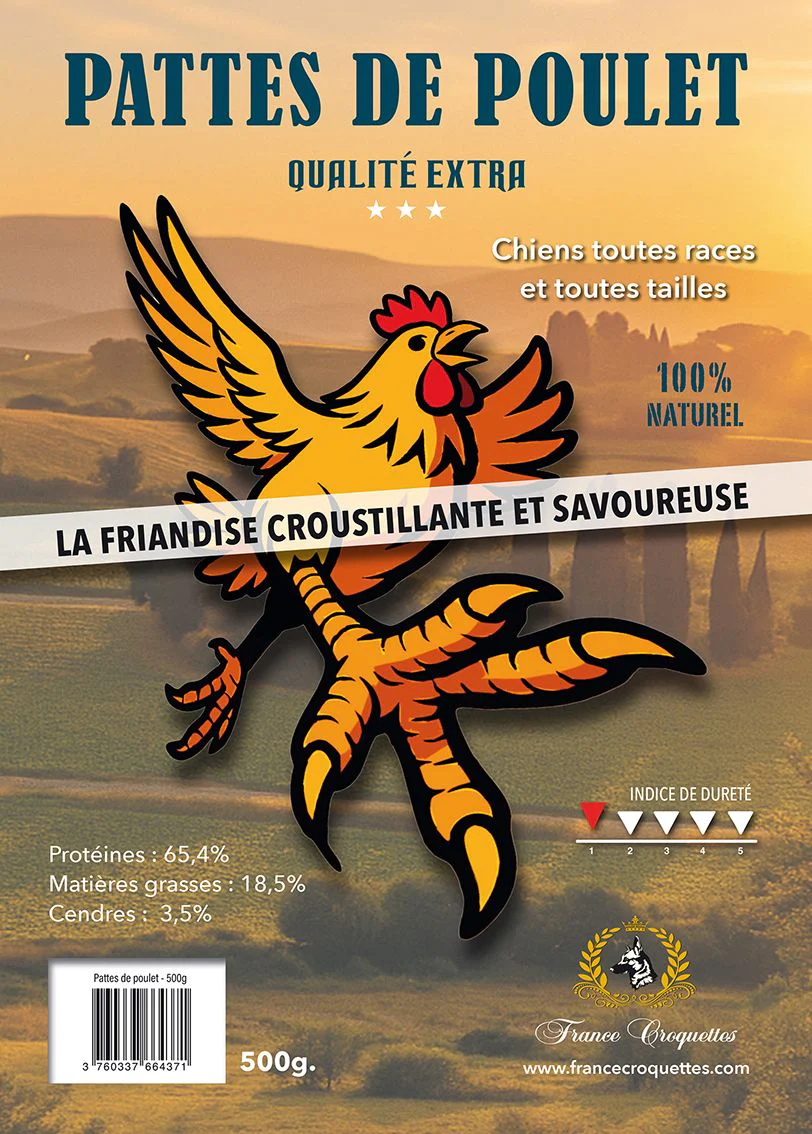 Image du produit 5