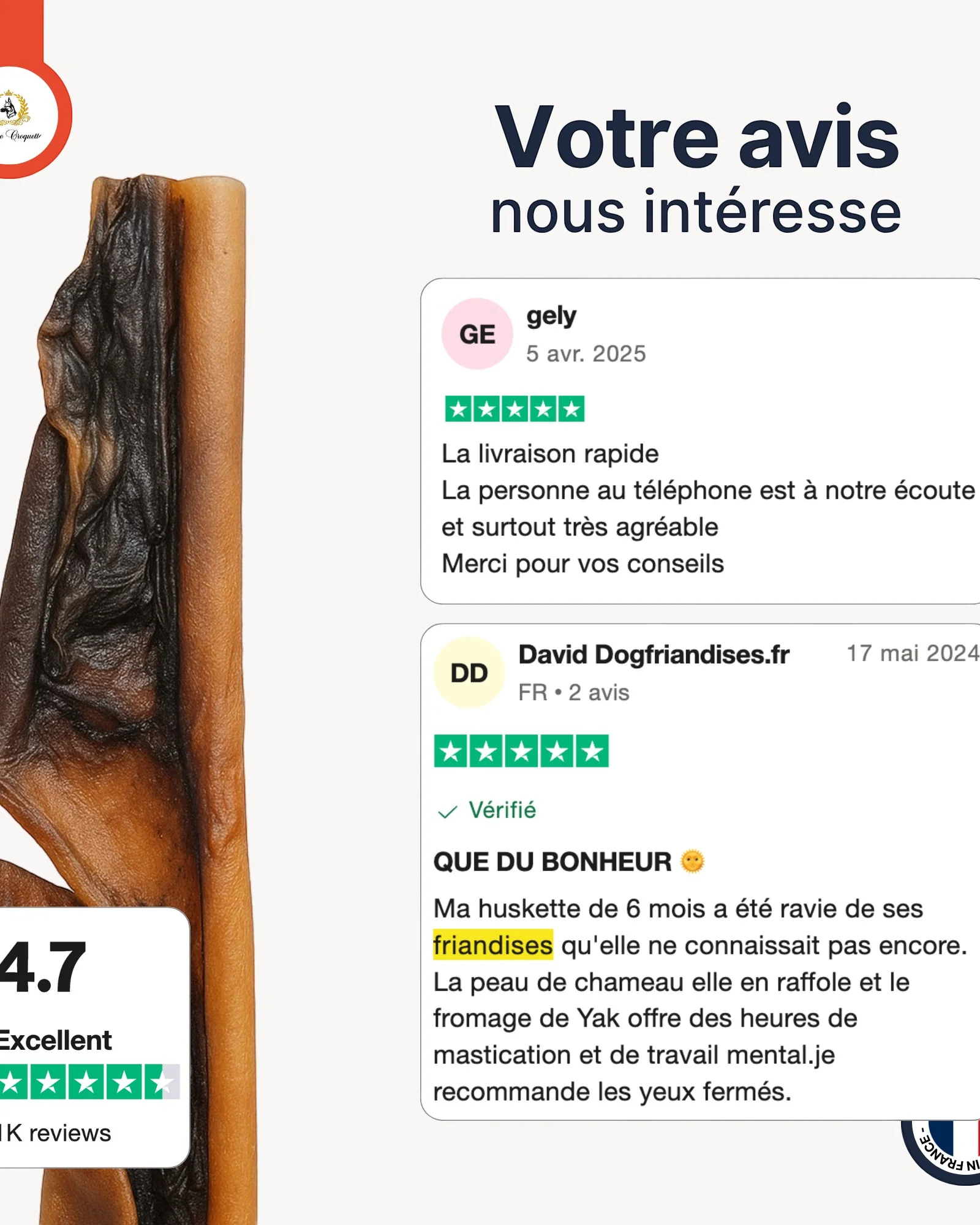 Image du produit 9
