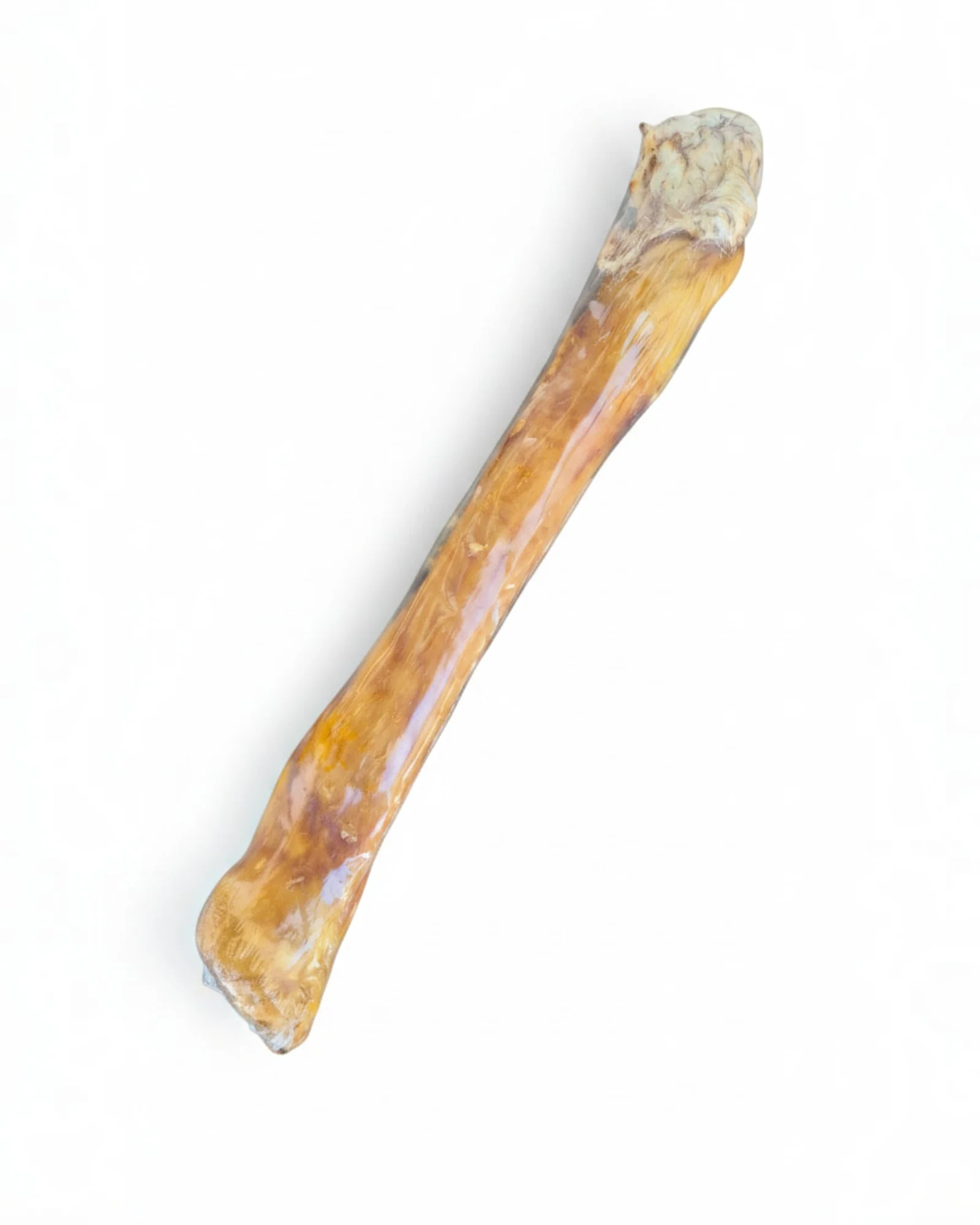 Les poilus