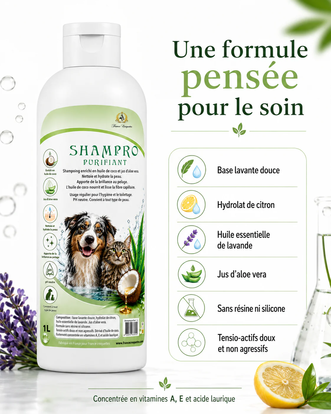 Image du produit 5