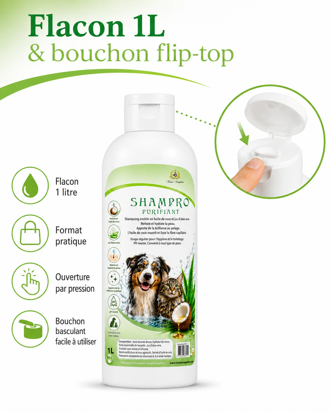 Image du produit 6