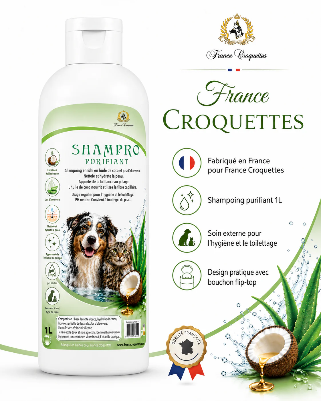 Image du produit 7