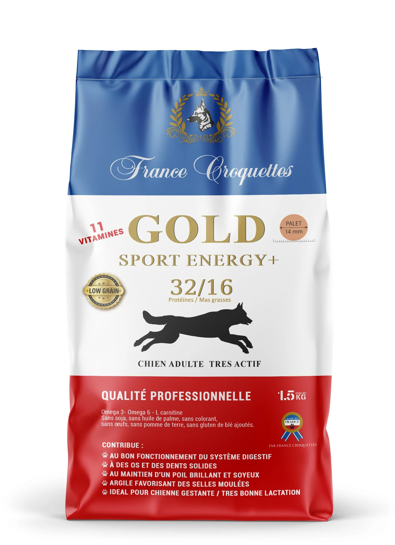 Image du produit 5