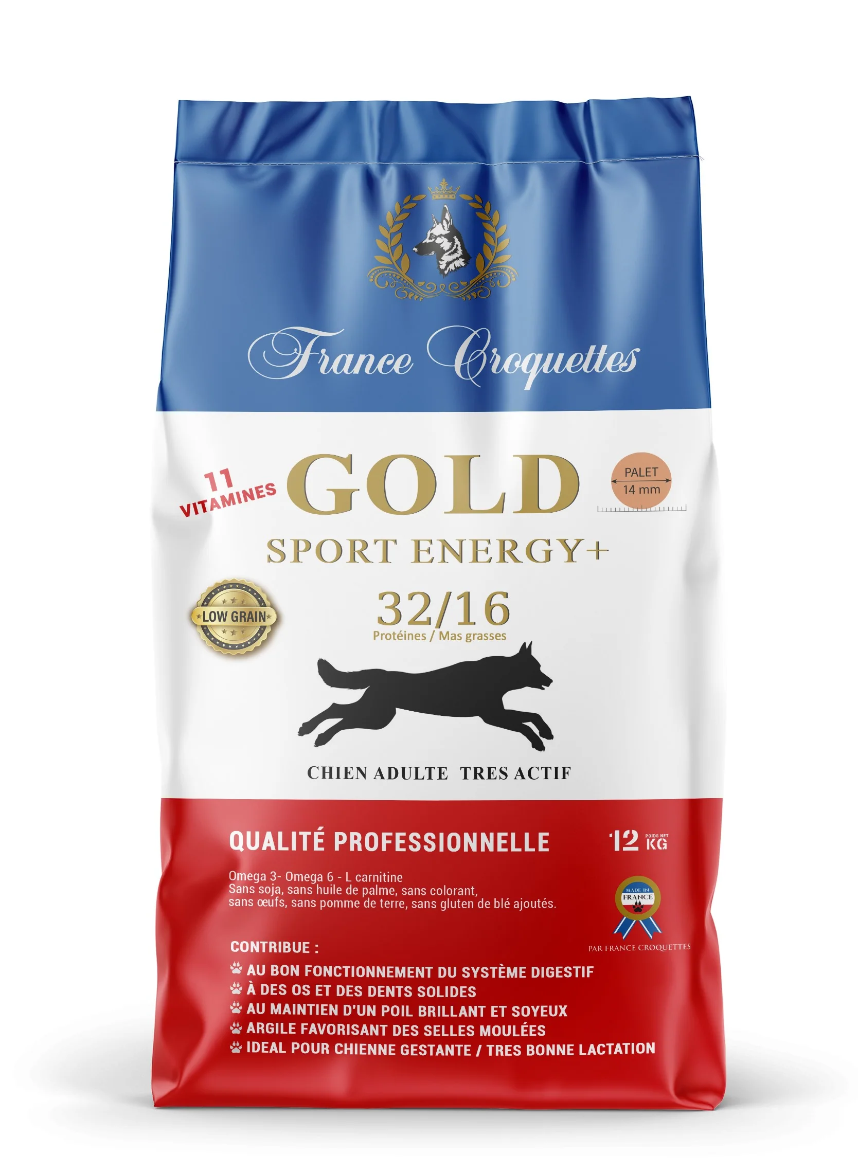 Image du produit 7