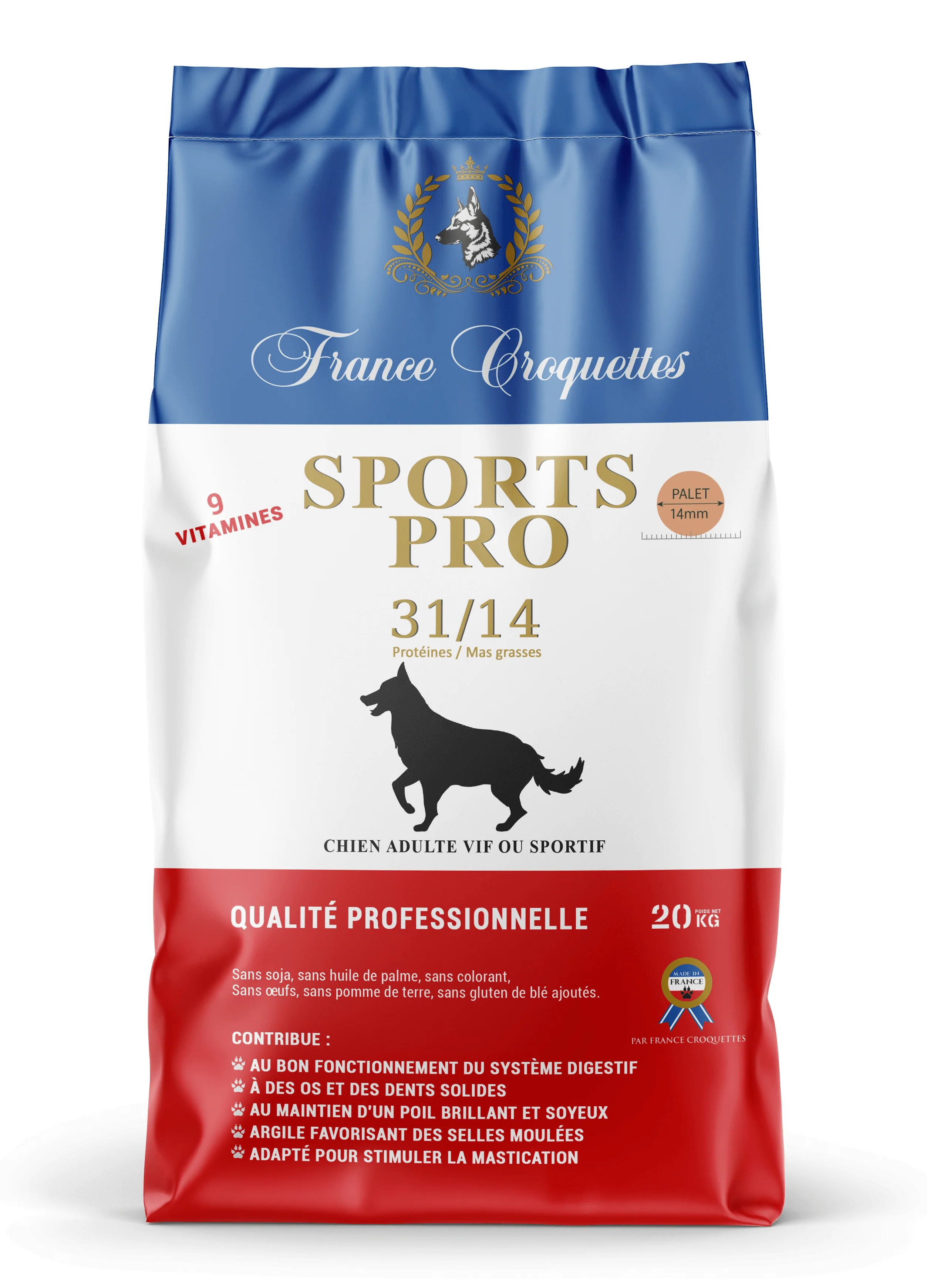 Image du produit 4