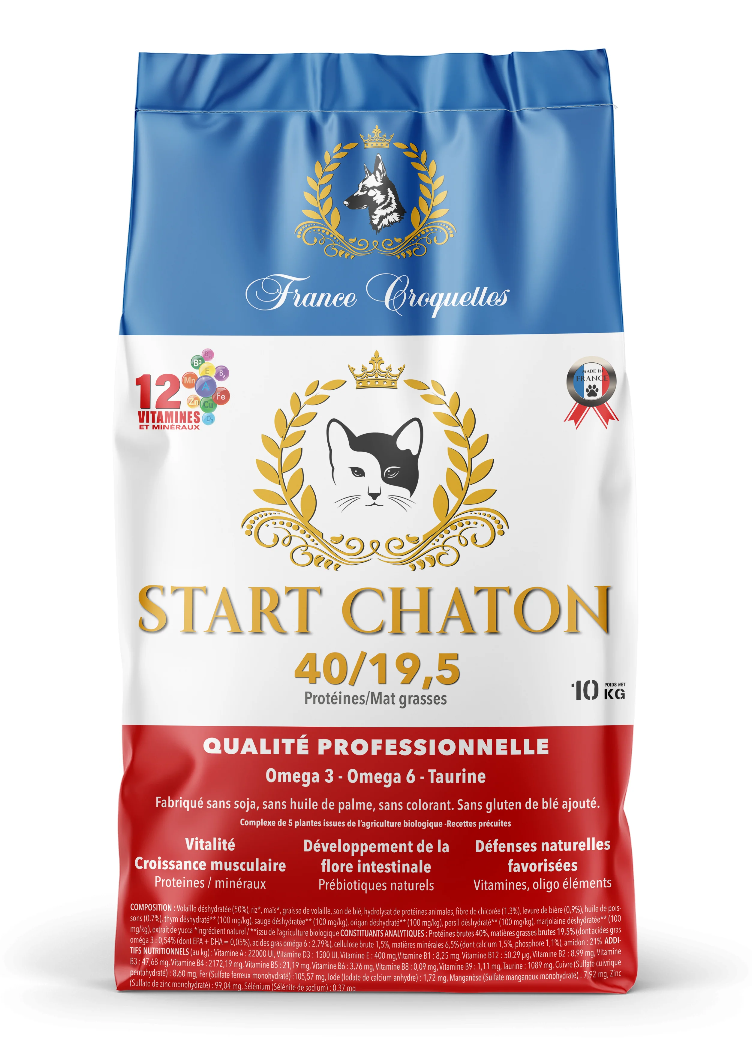 Image du produit 1