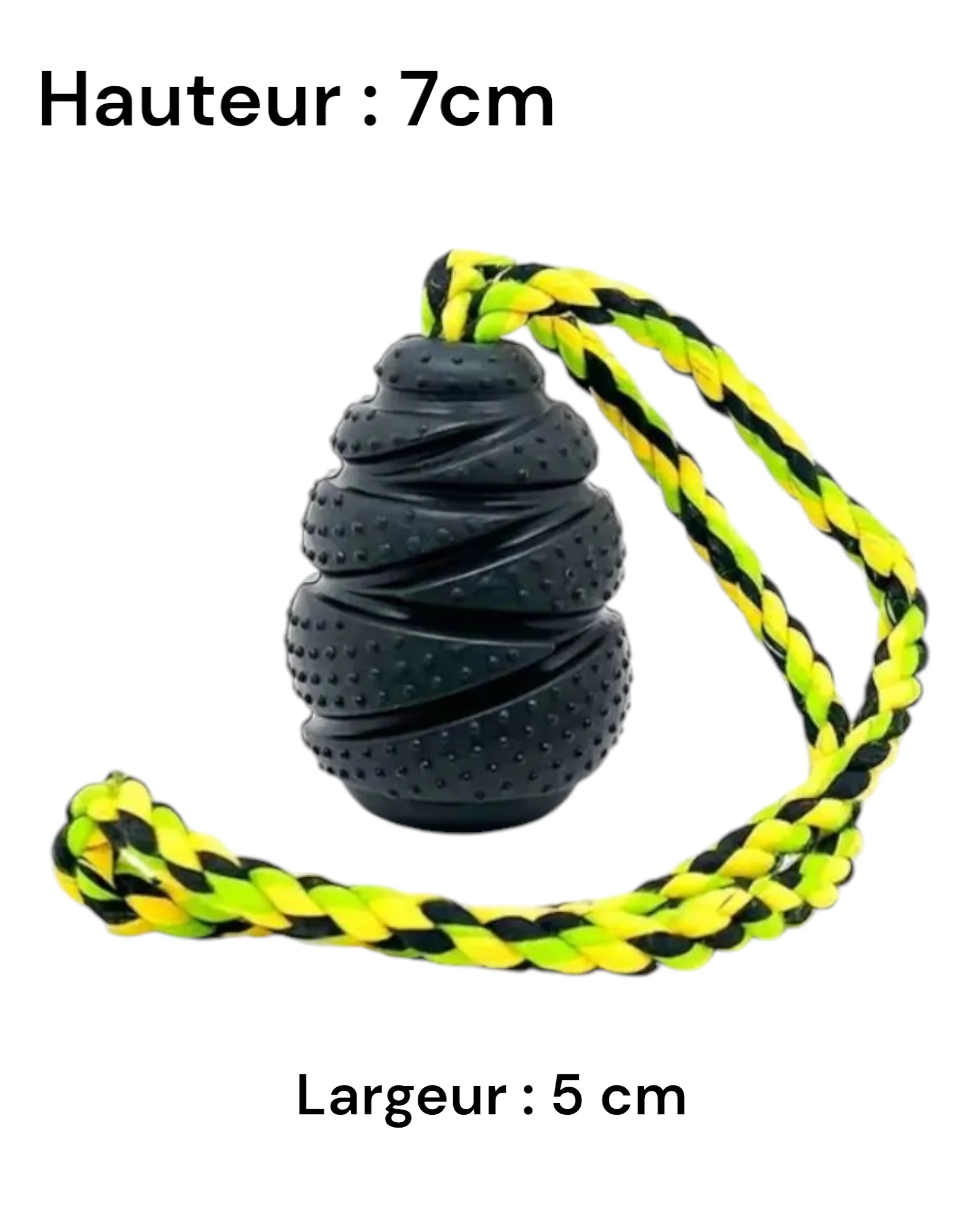 Image du produit 6