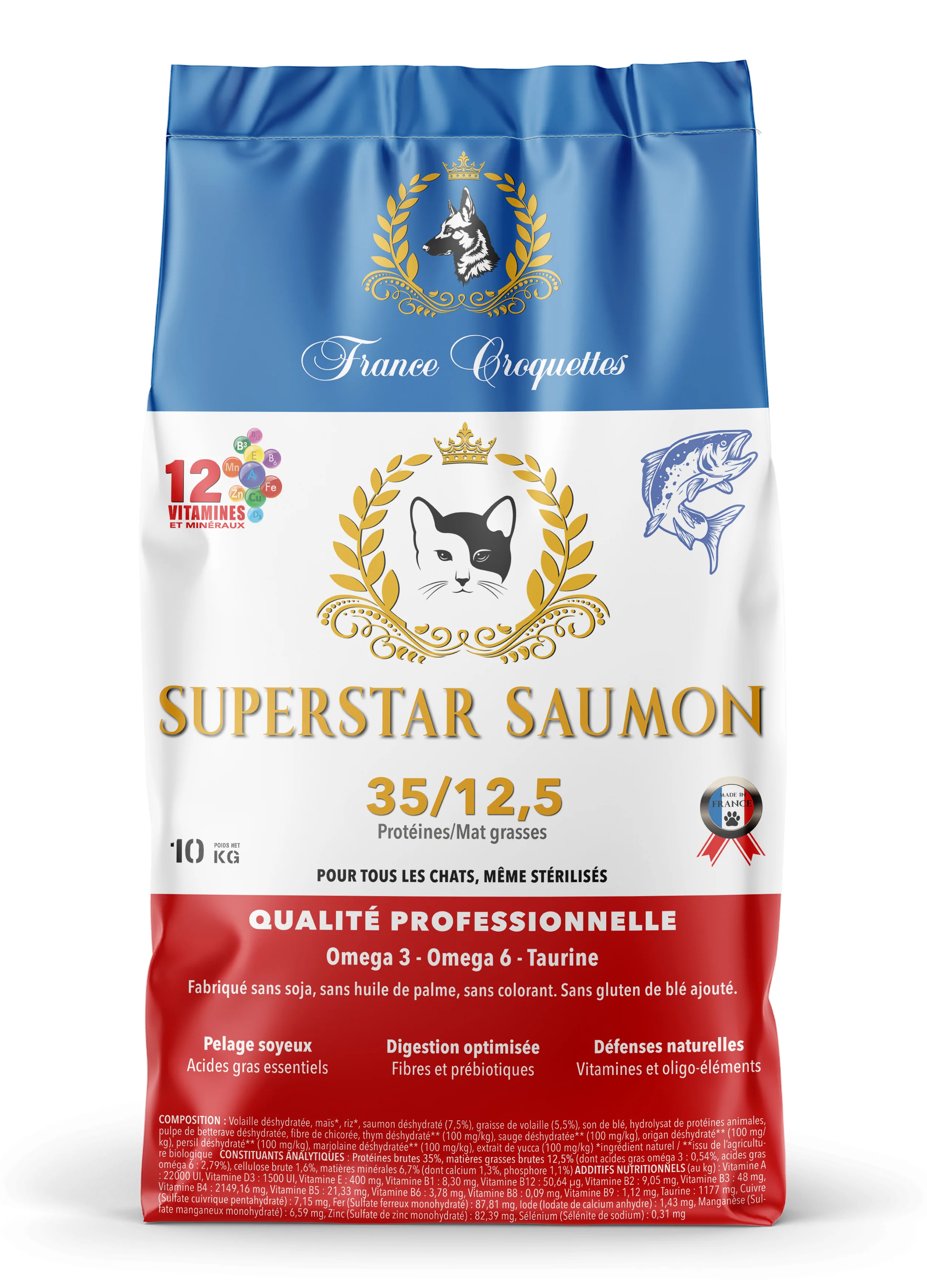 Image du produit 2