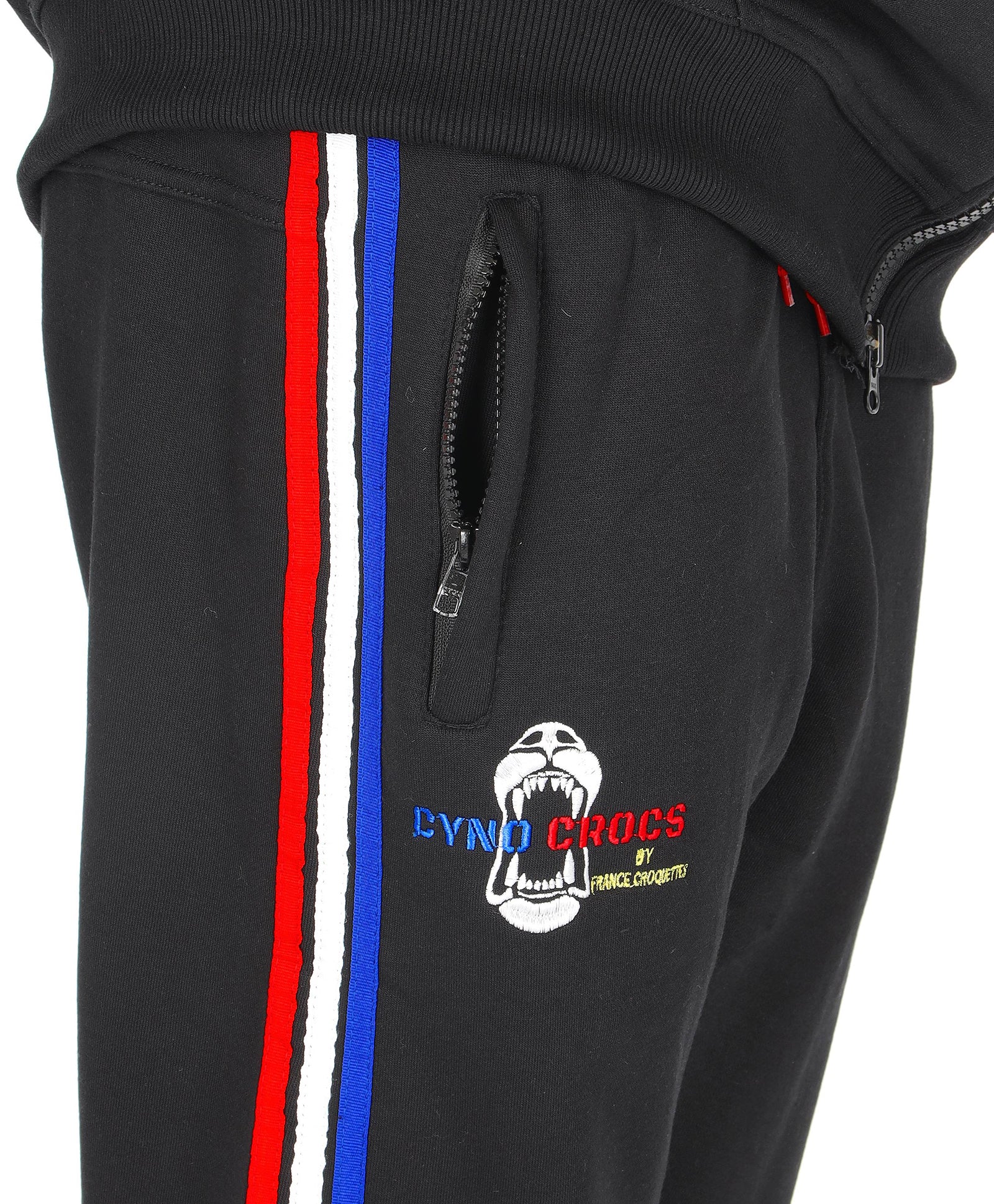 Image du produit 11