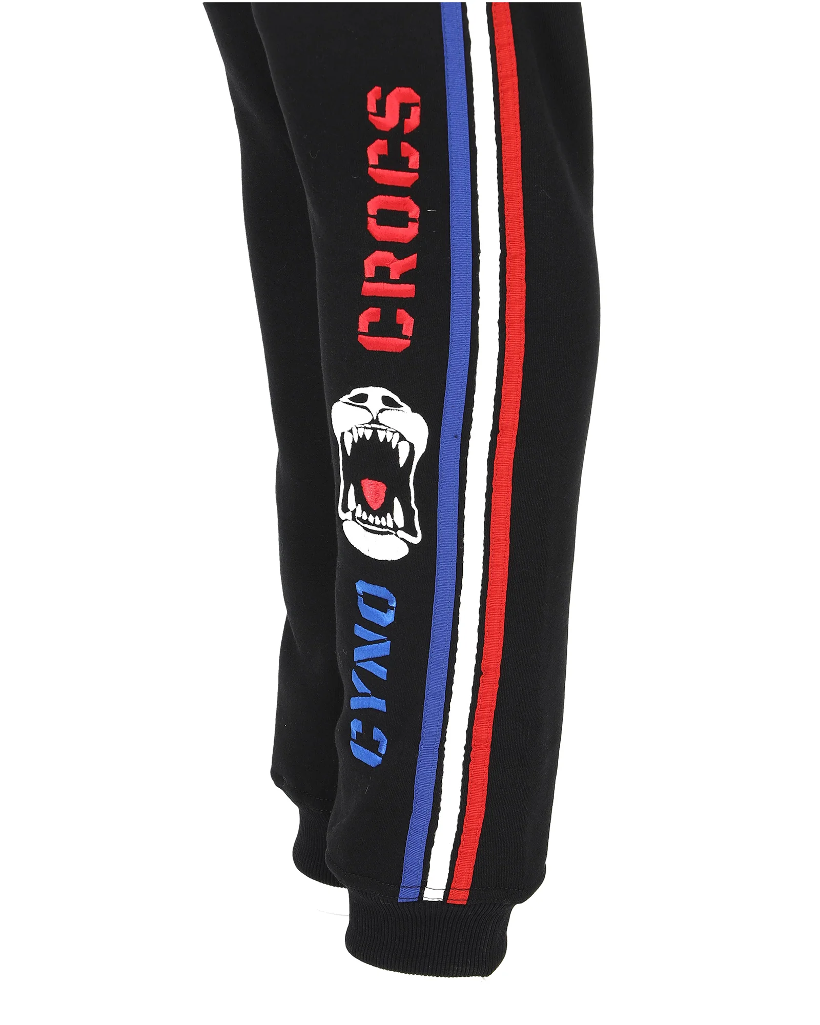 Image du produit 8