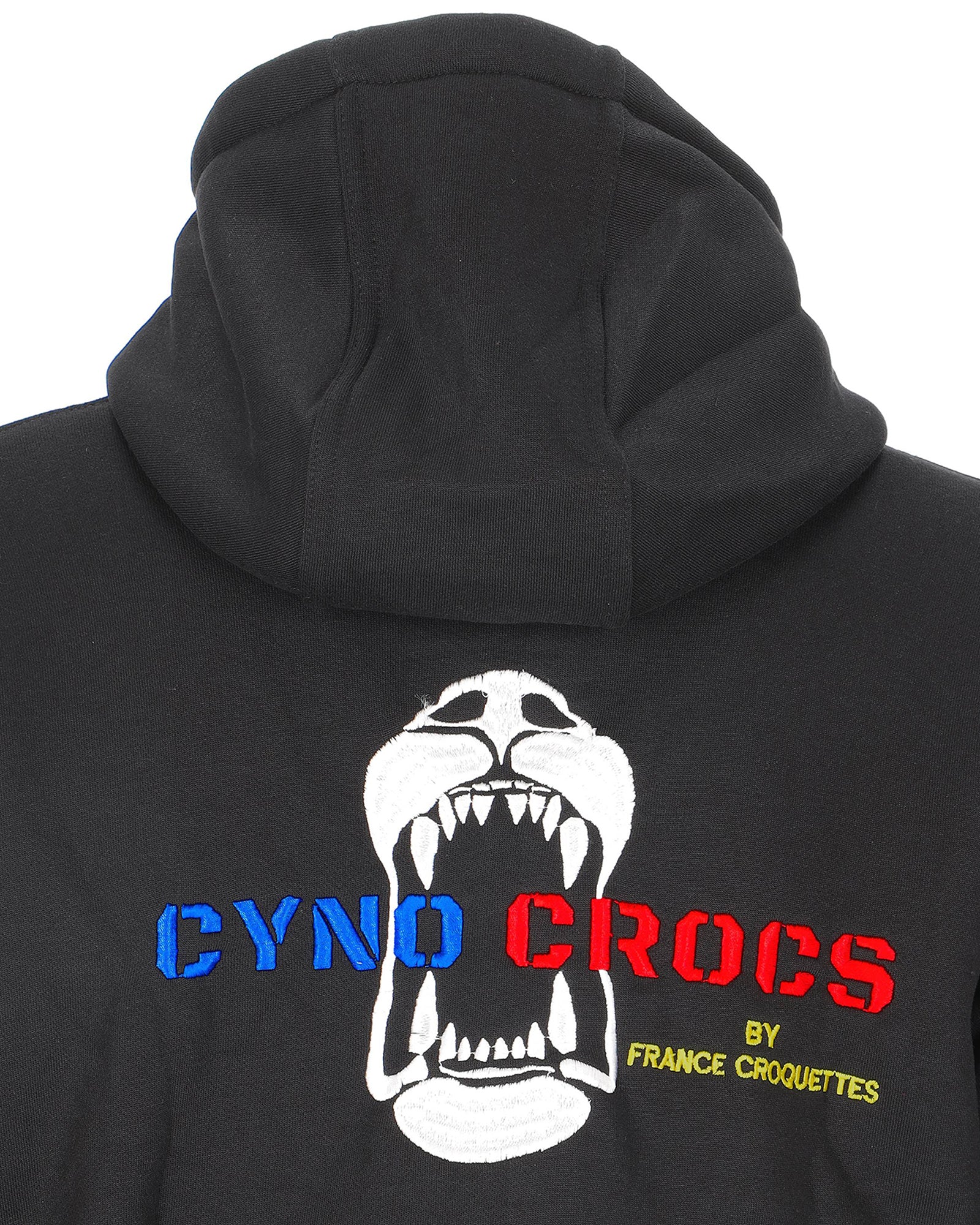Image du produit 9