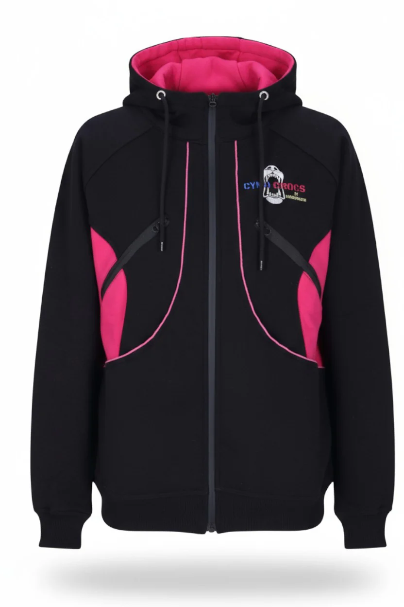 Image du produit 10