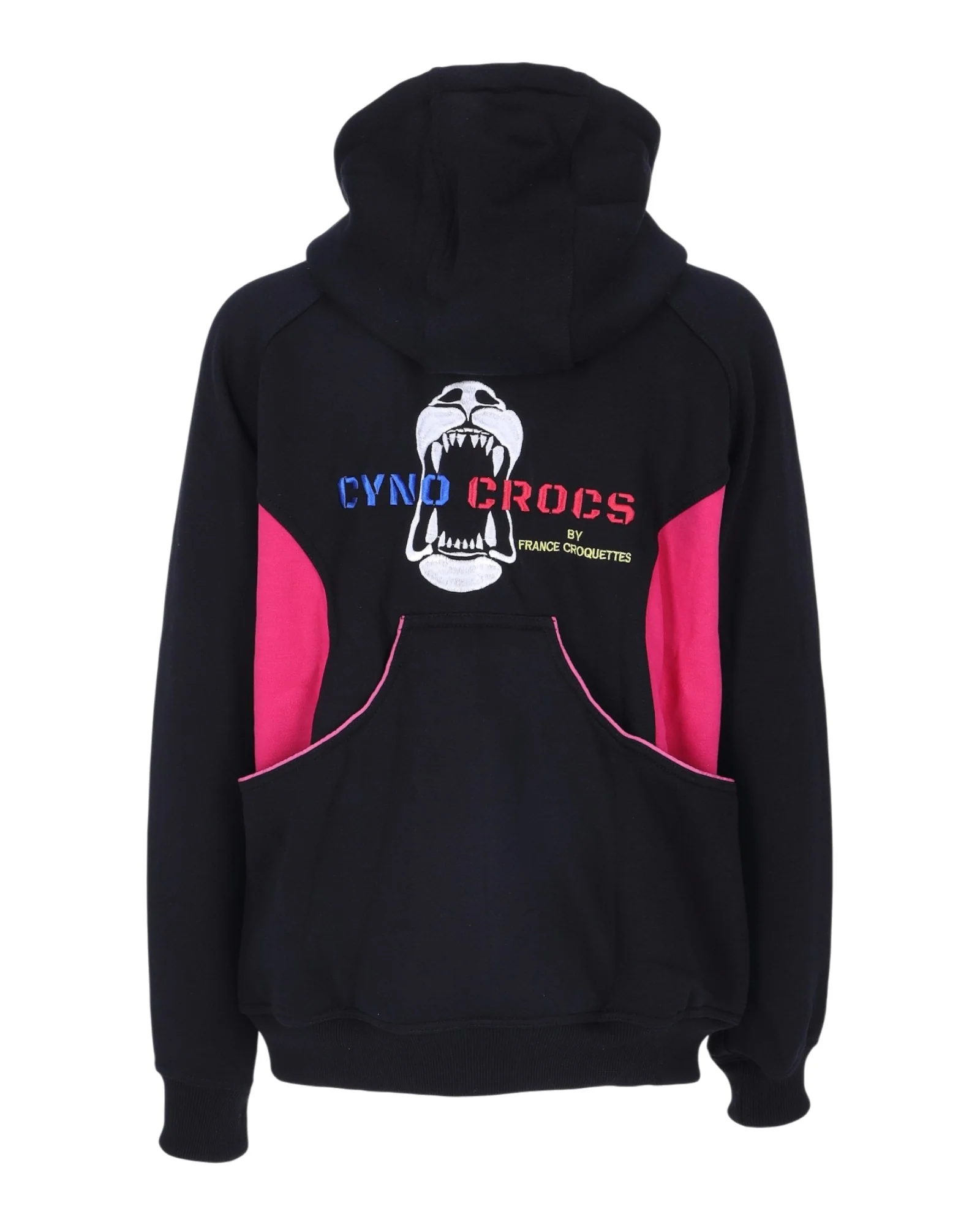 Image du produit 12