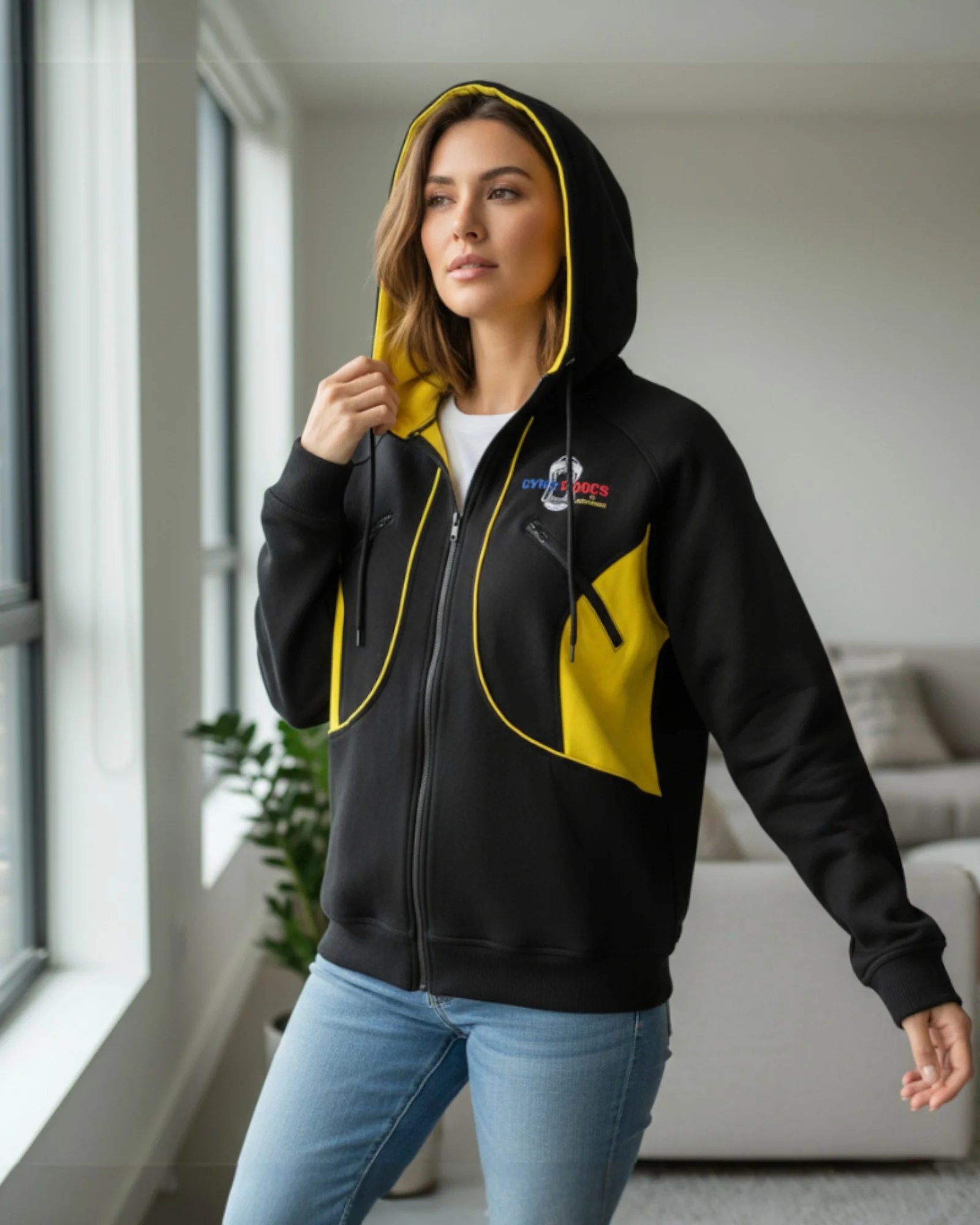 Image du produit 13