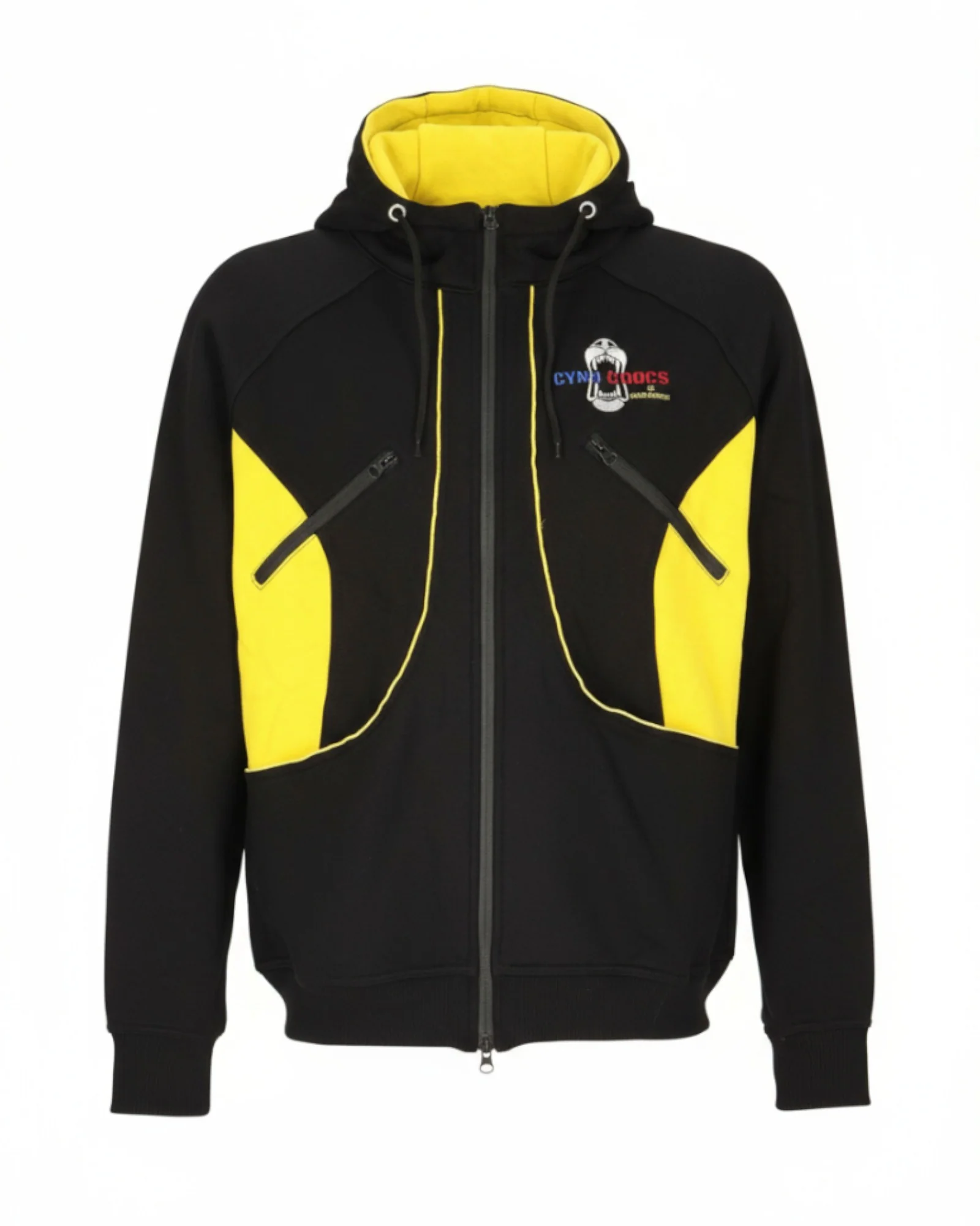 Image du produit 14