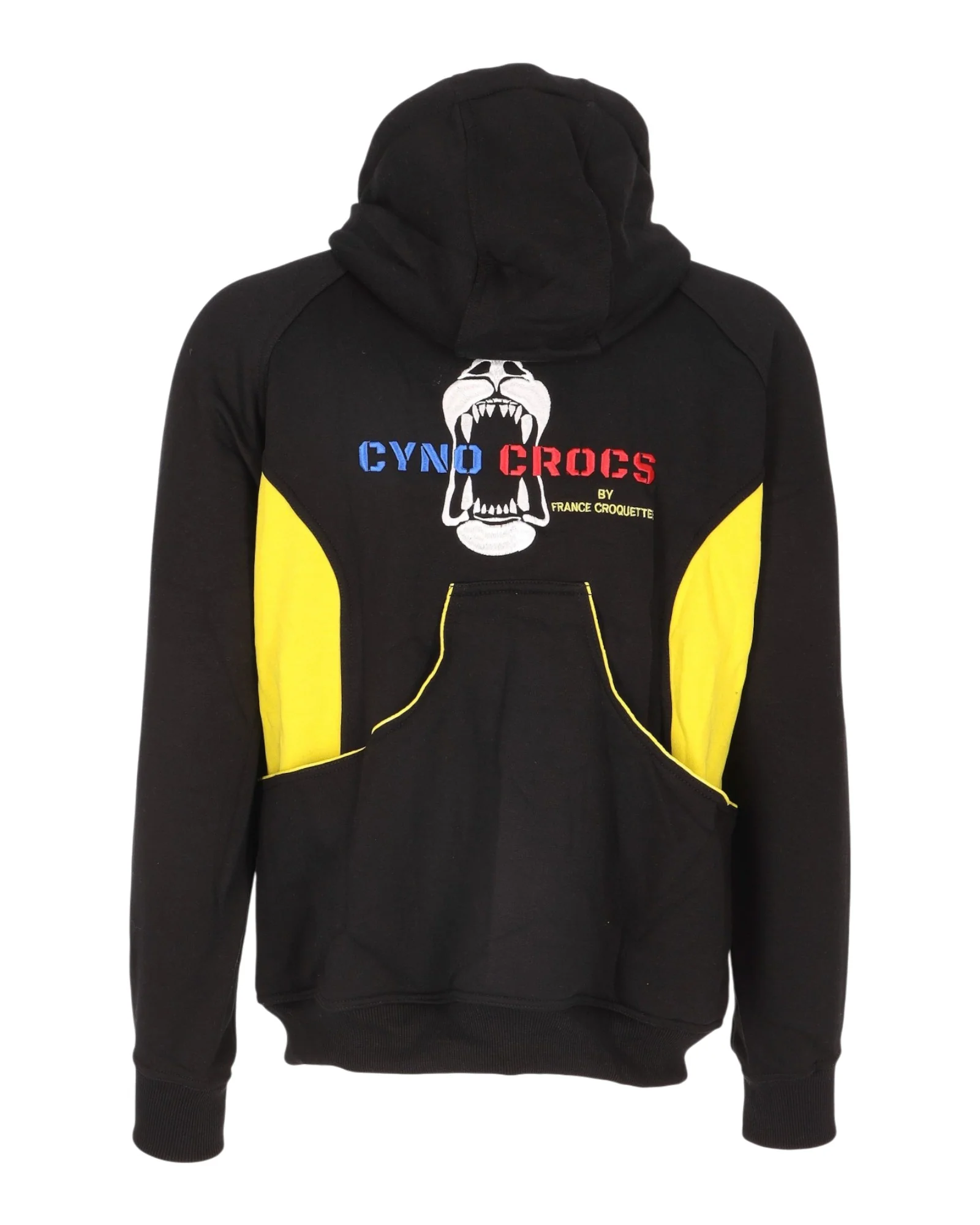 Image du produit 16