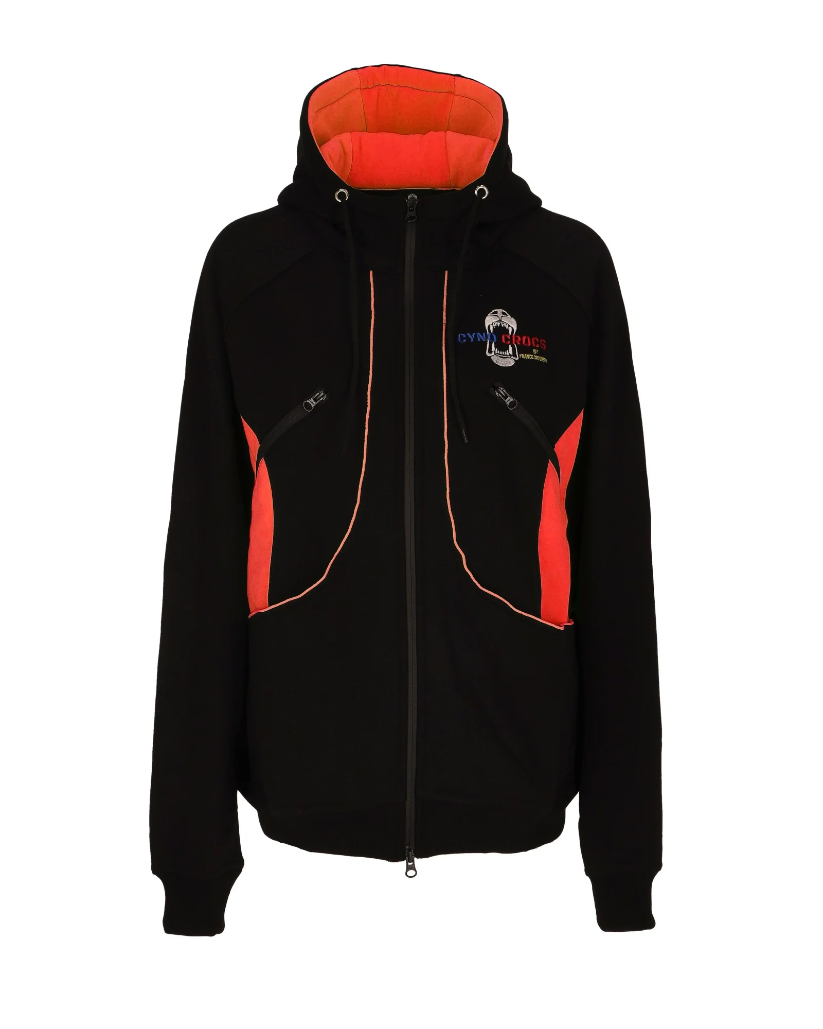 Image du produit 19
