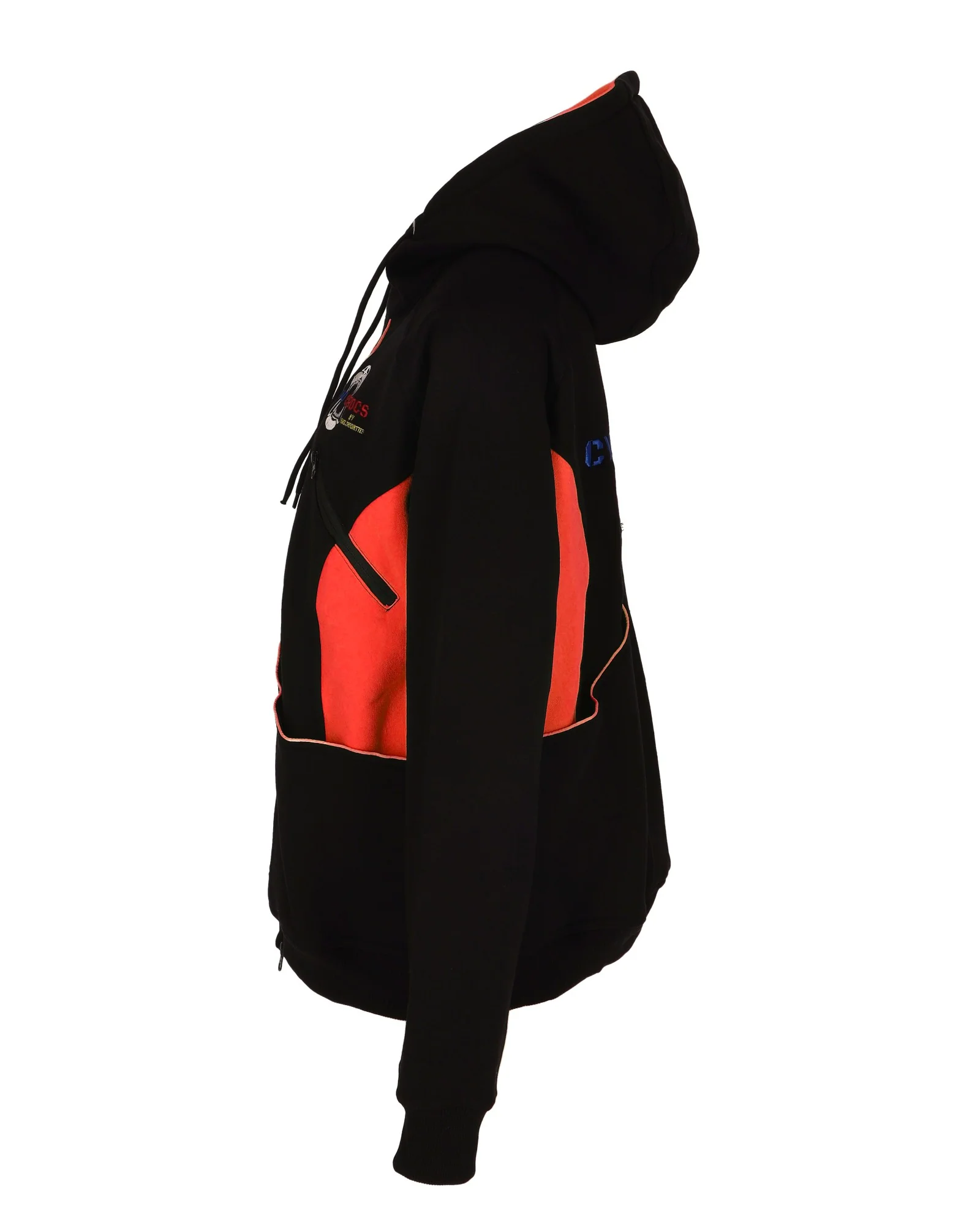 Image du produit 20