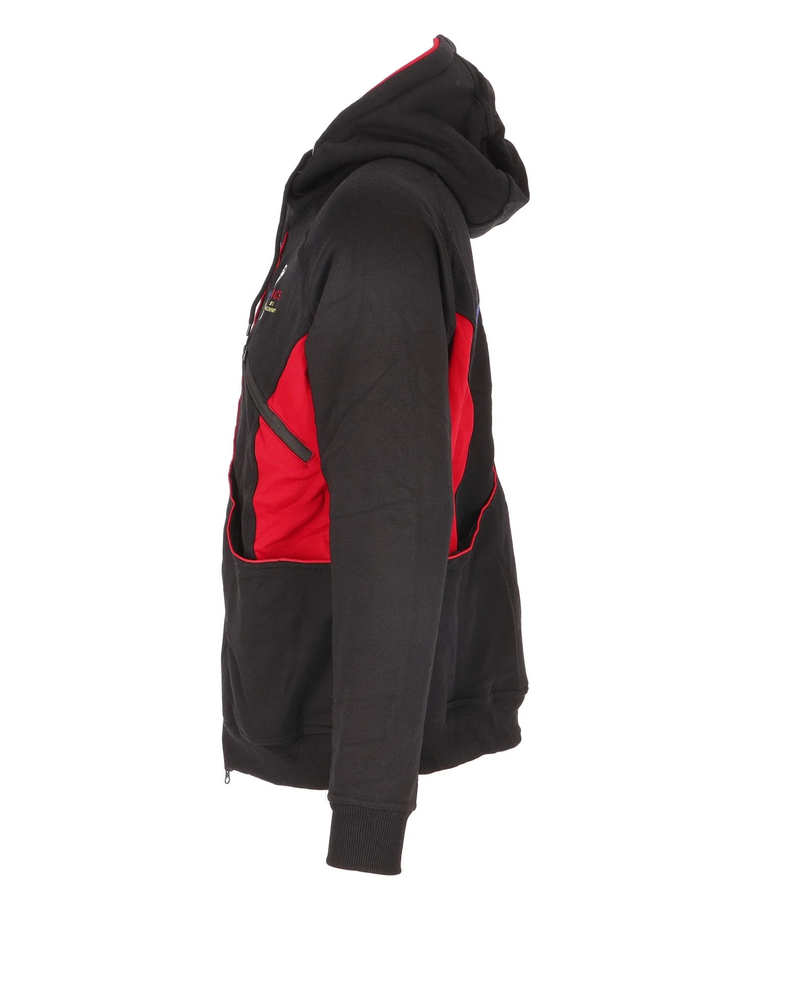 Image du produit 25