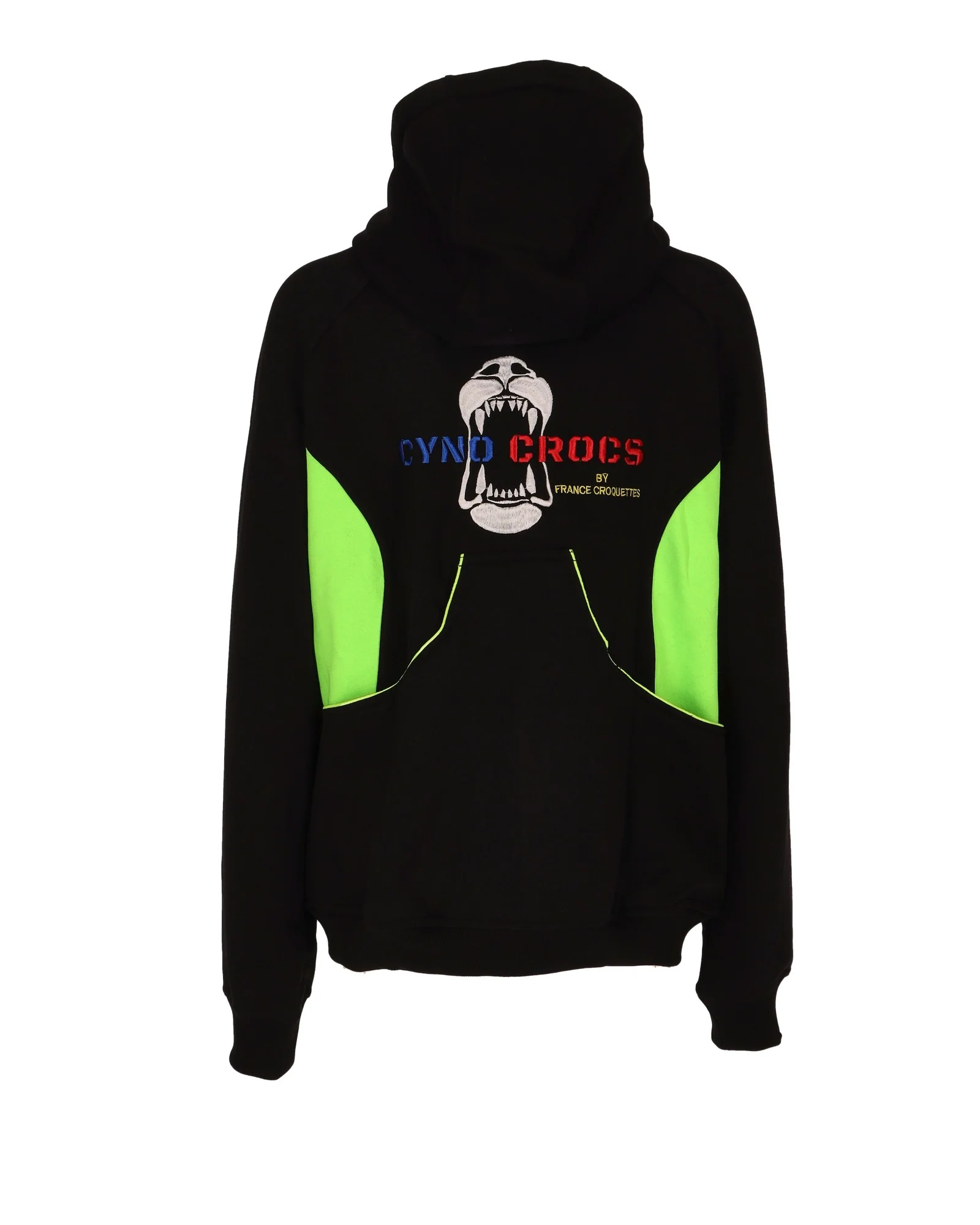Image du produit 31